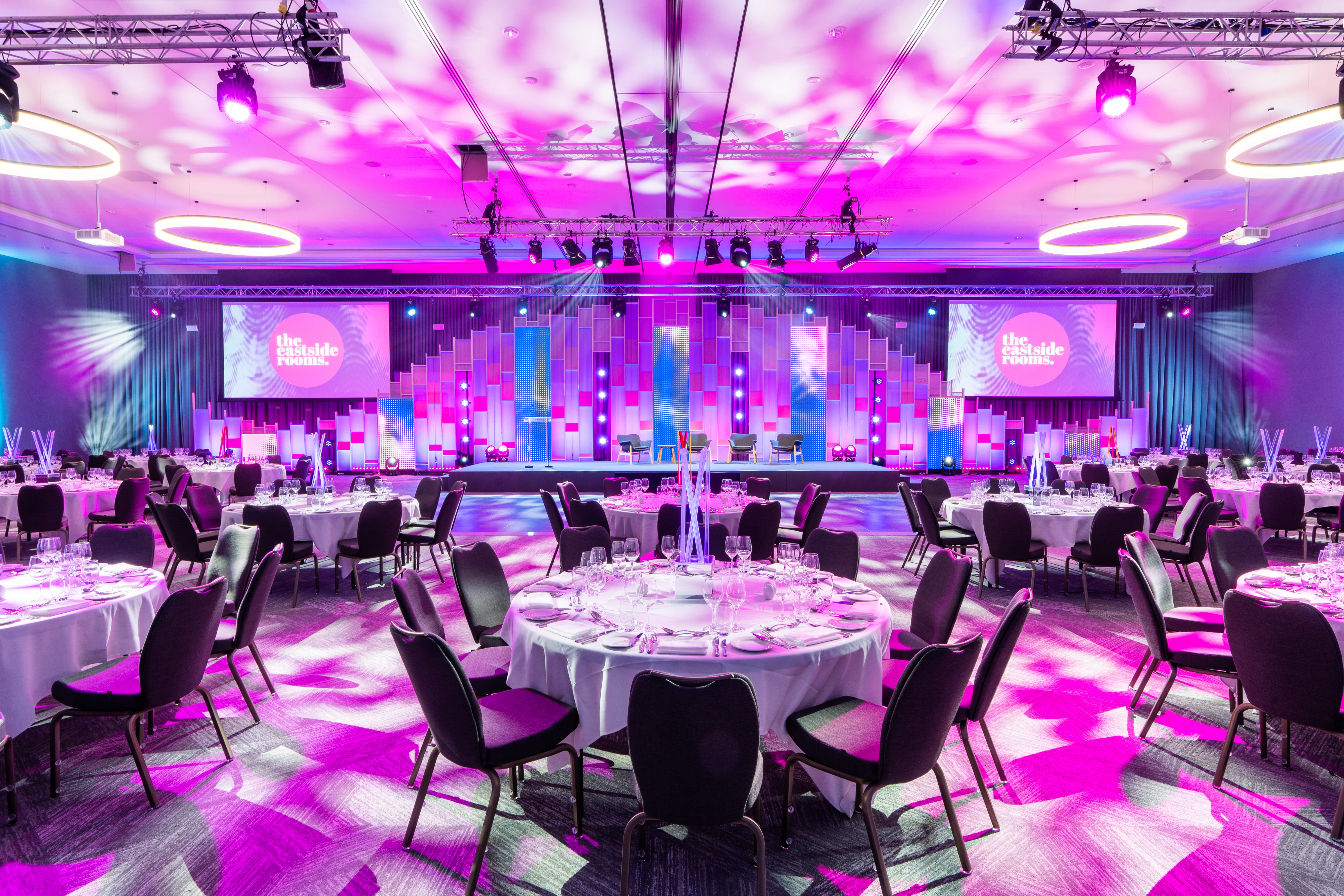 The Affinity Suite 0