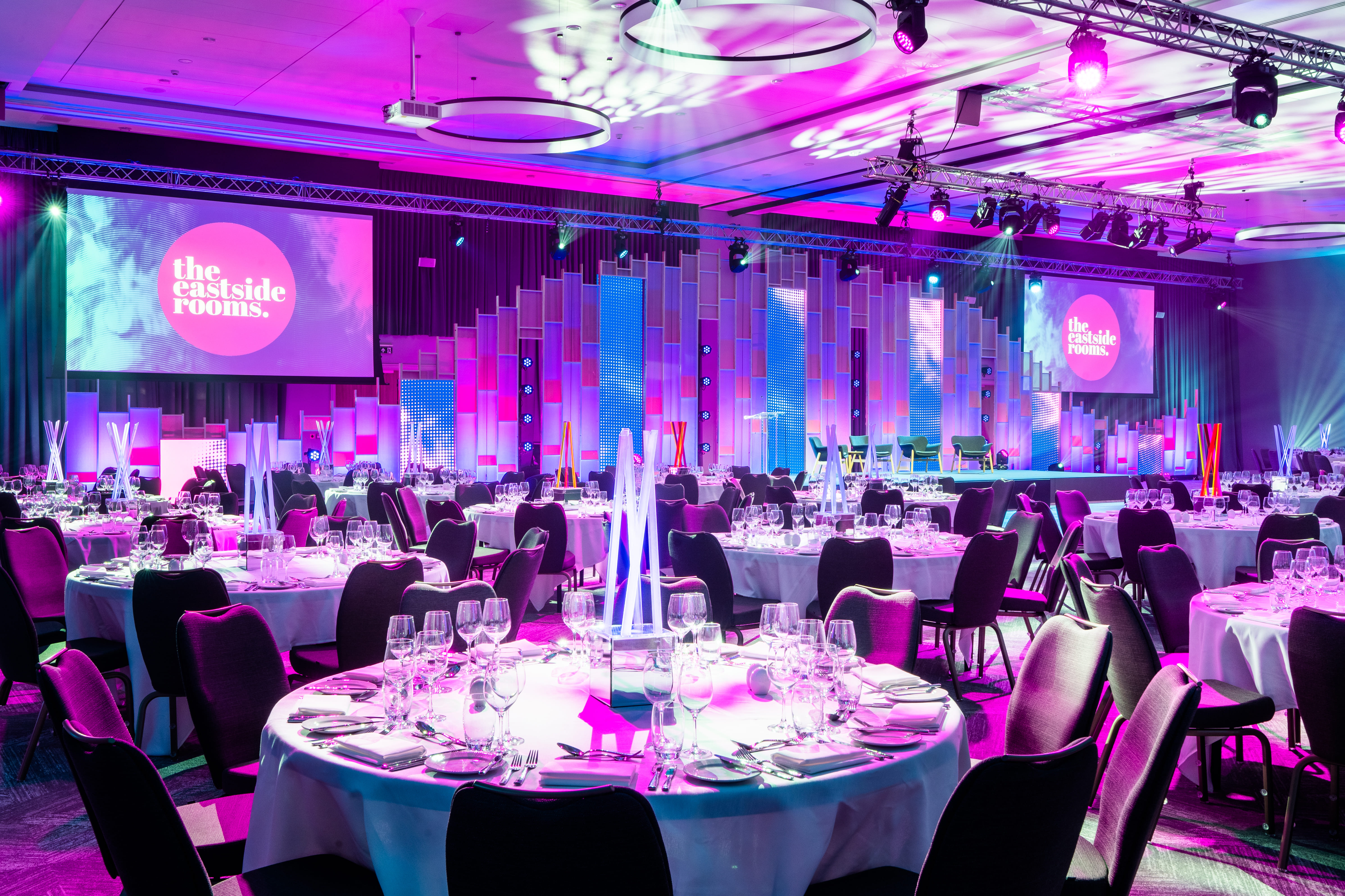 The Affinity Suite 3