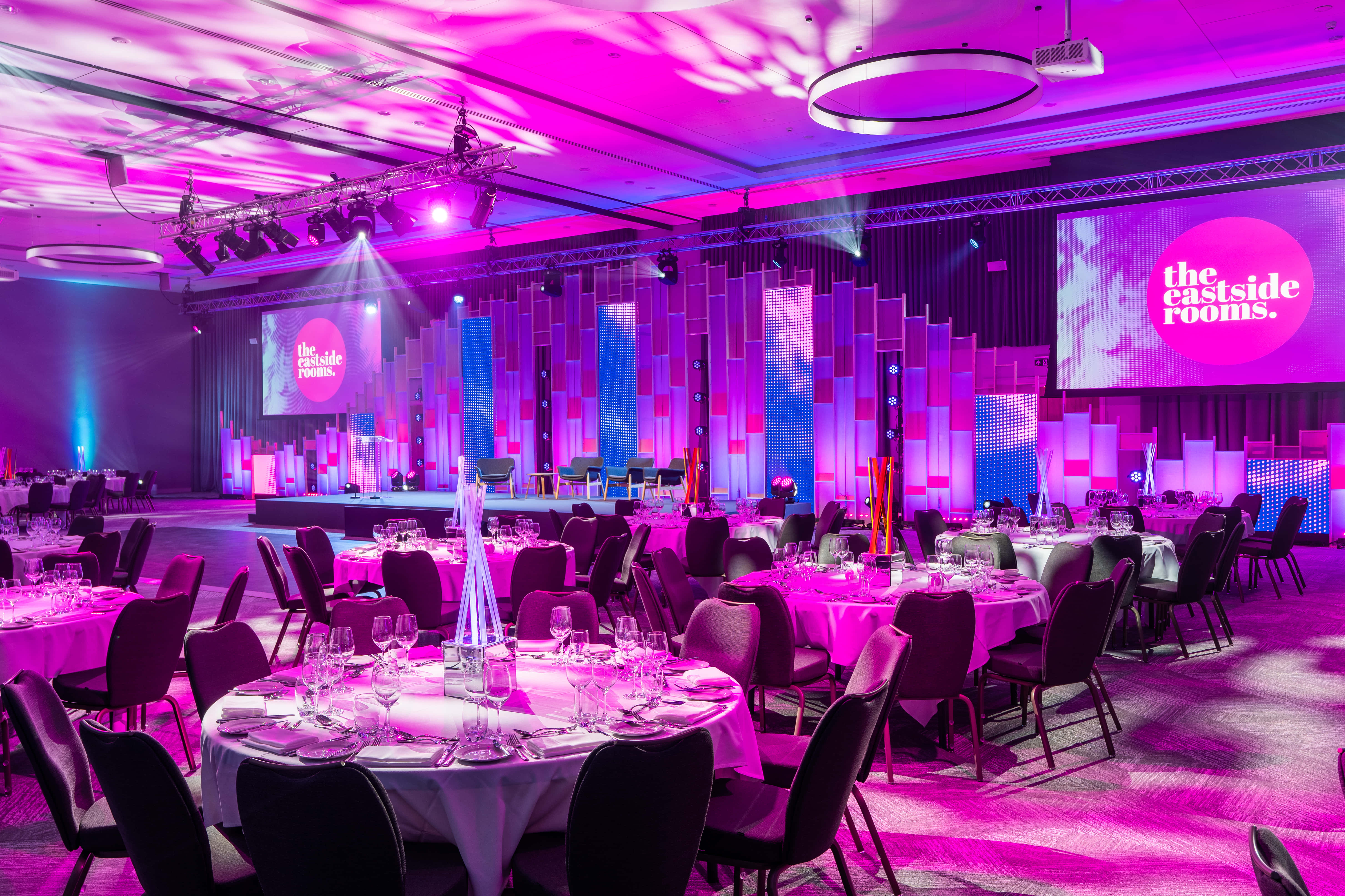 The Affinity Suite 4