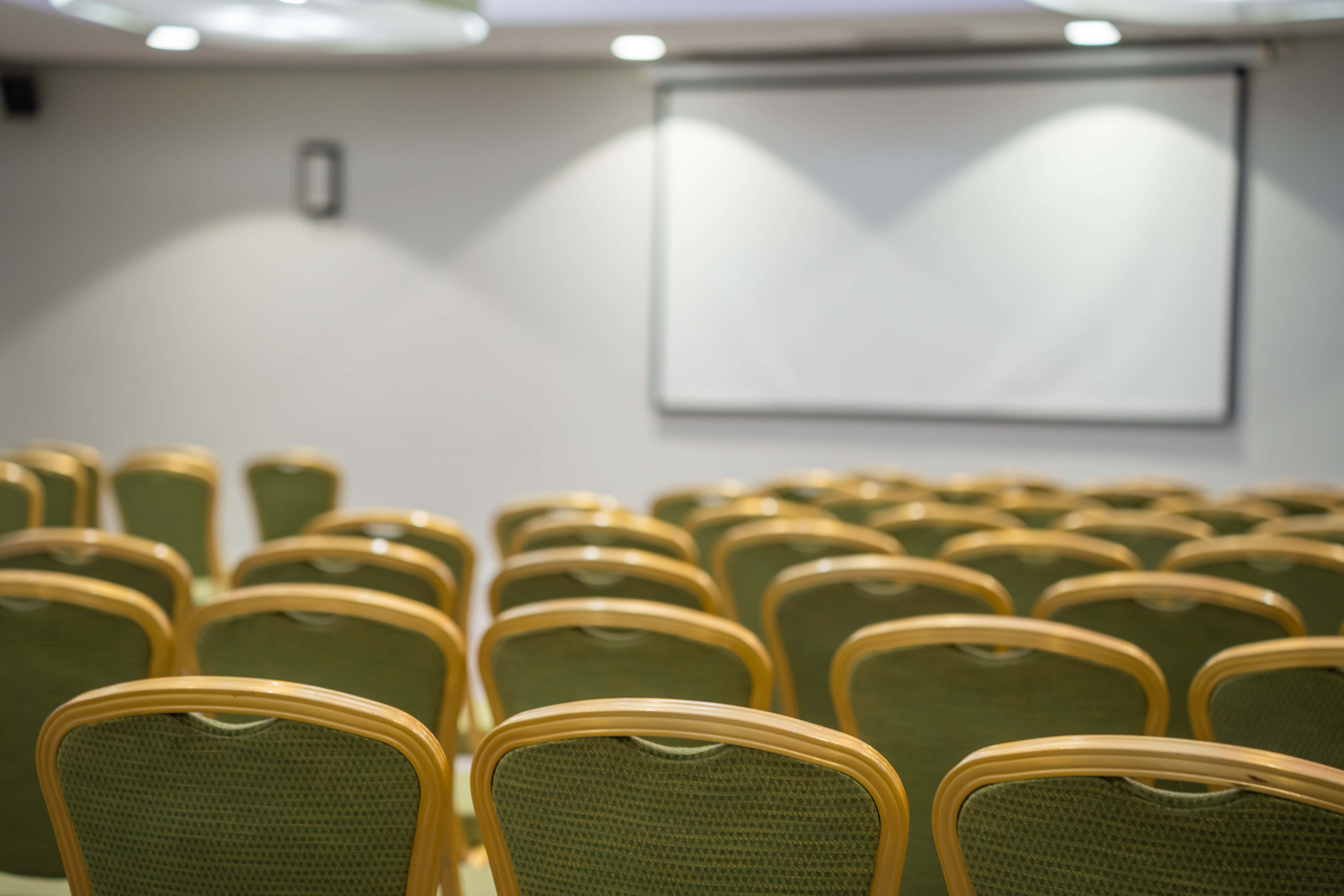 John Logie Baird Suite III 2