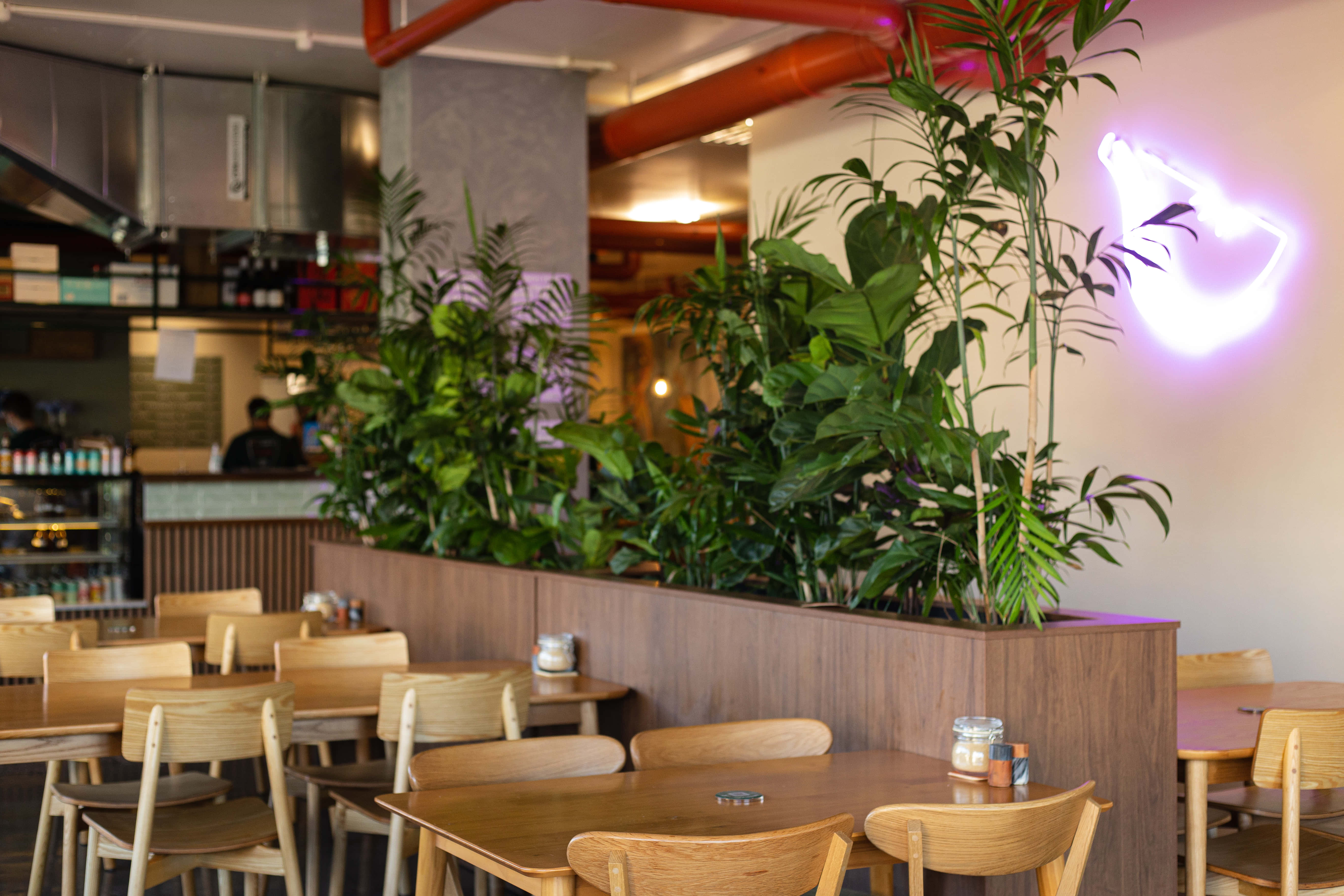 Jeavons Lane Pocket 3