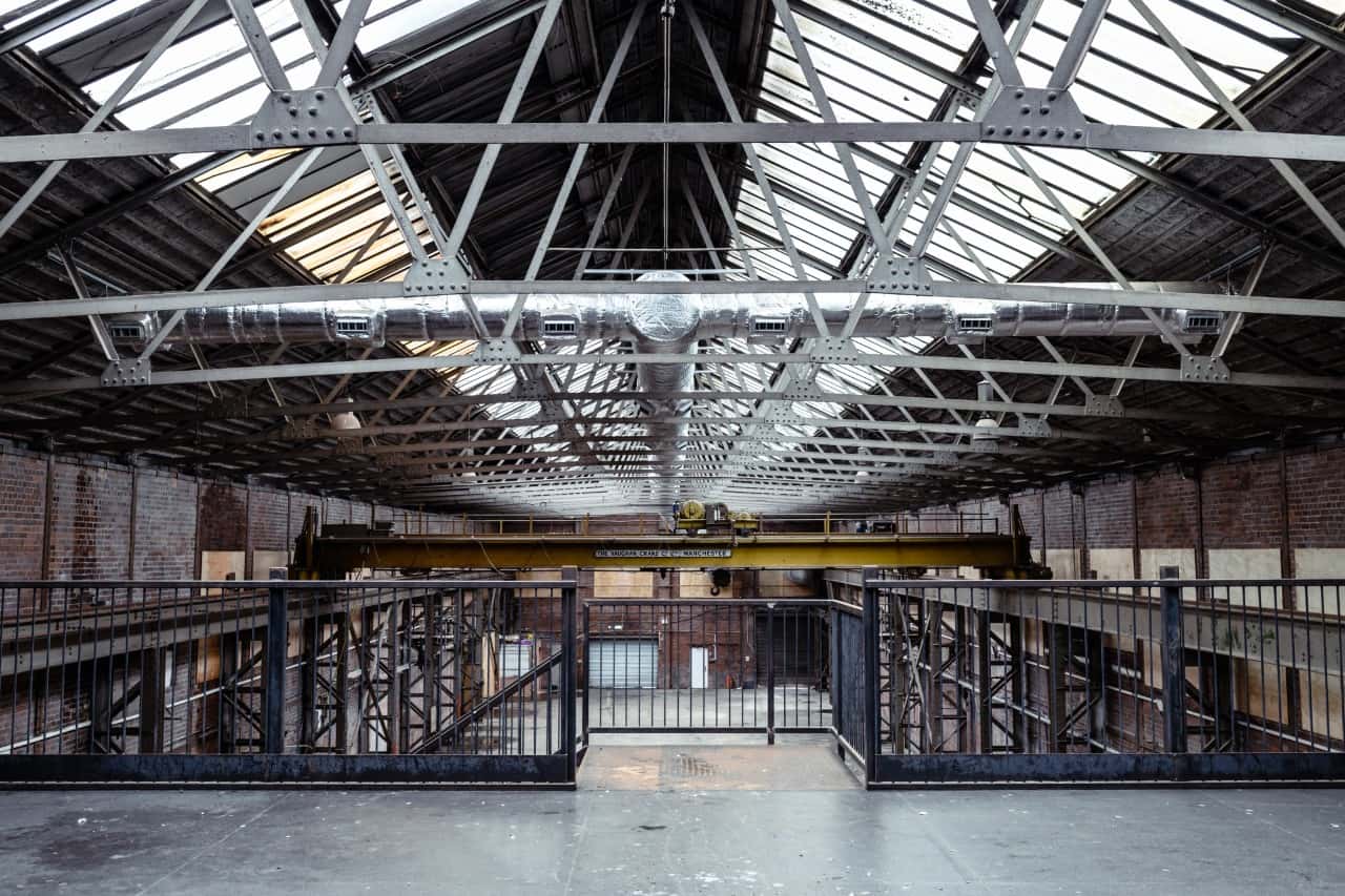 50 Adderley Street 0