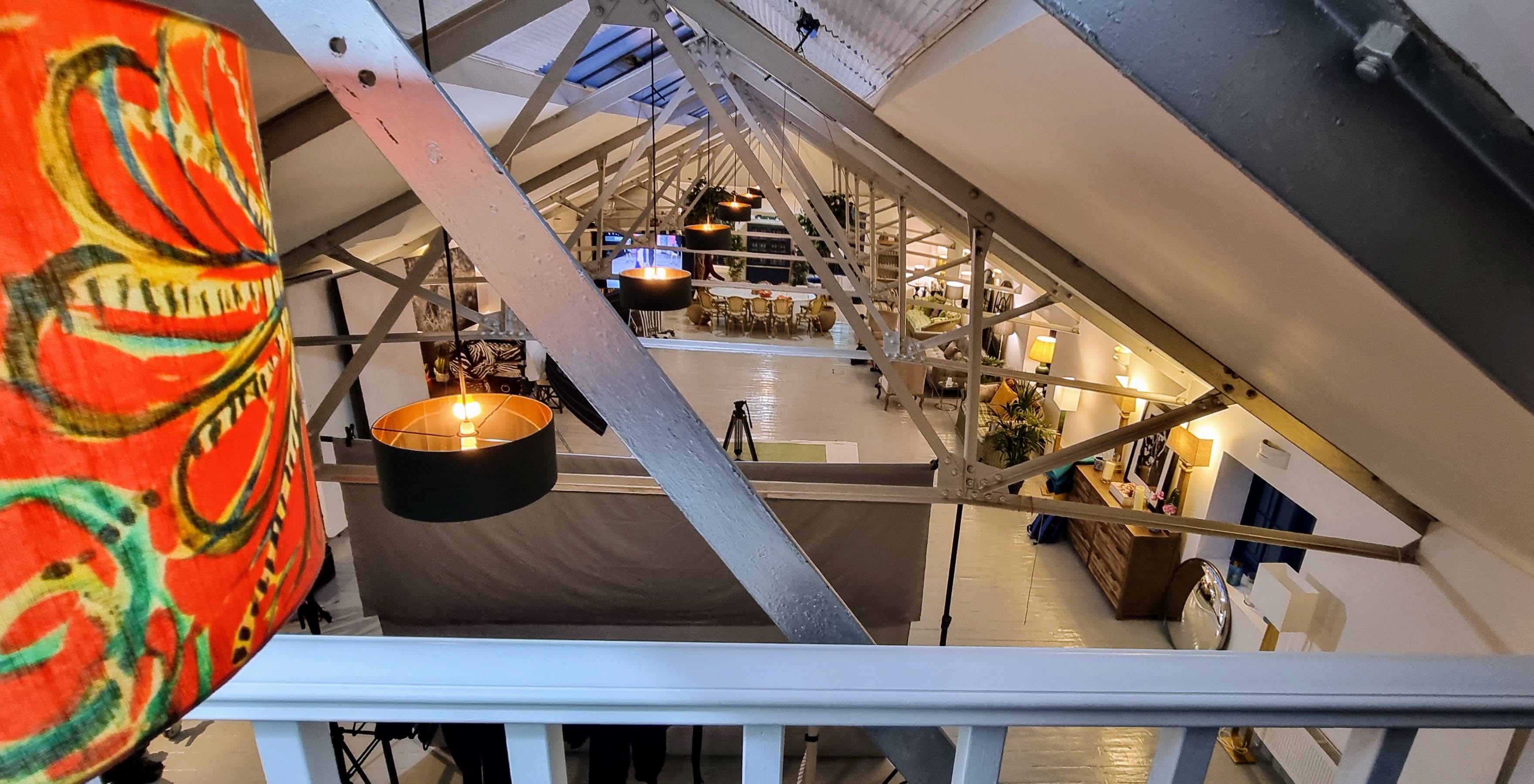 L'Atelier Lumiere 12