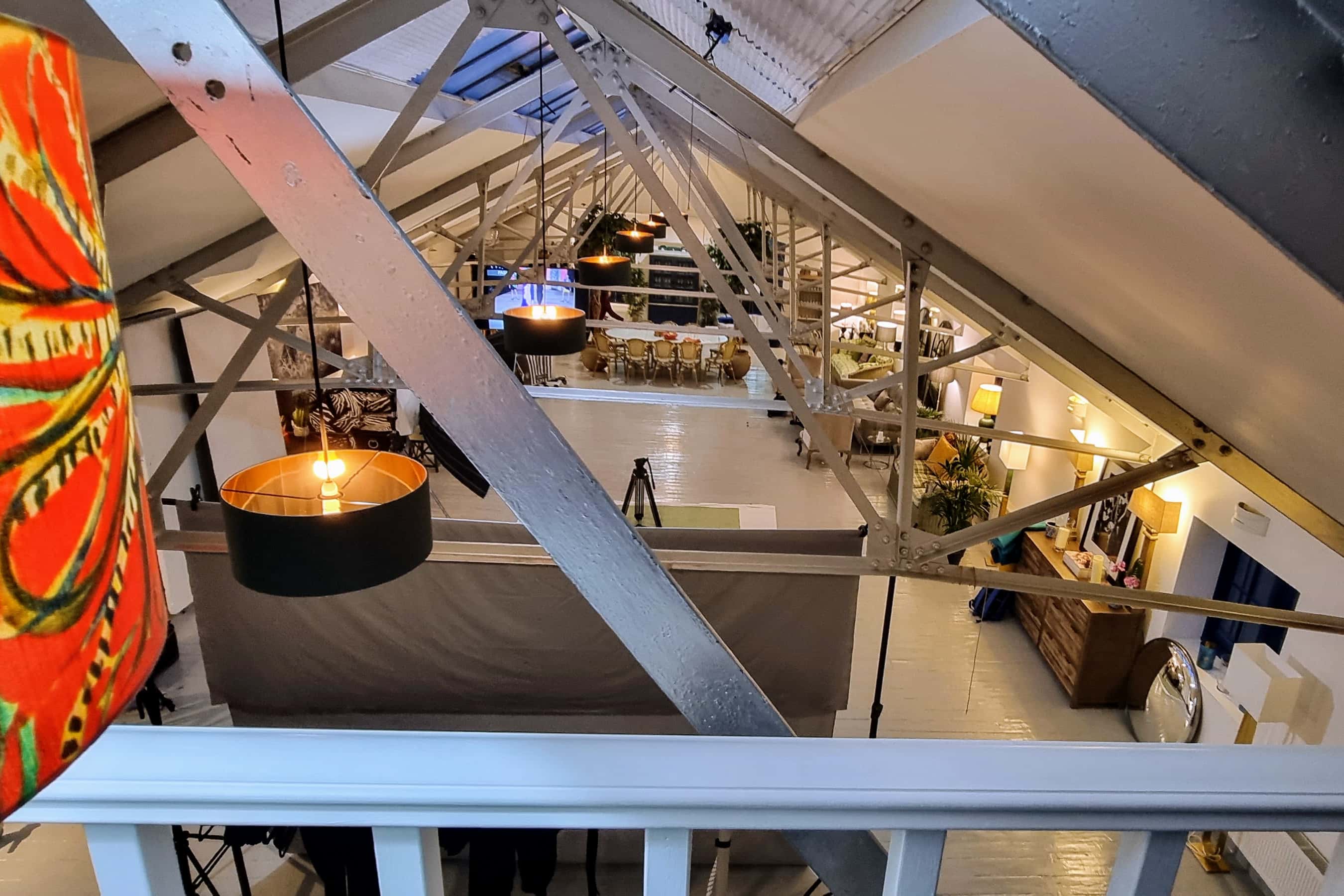 L'Atelier Lumiere 12