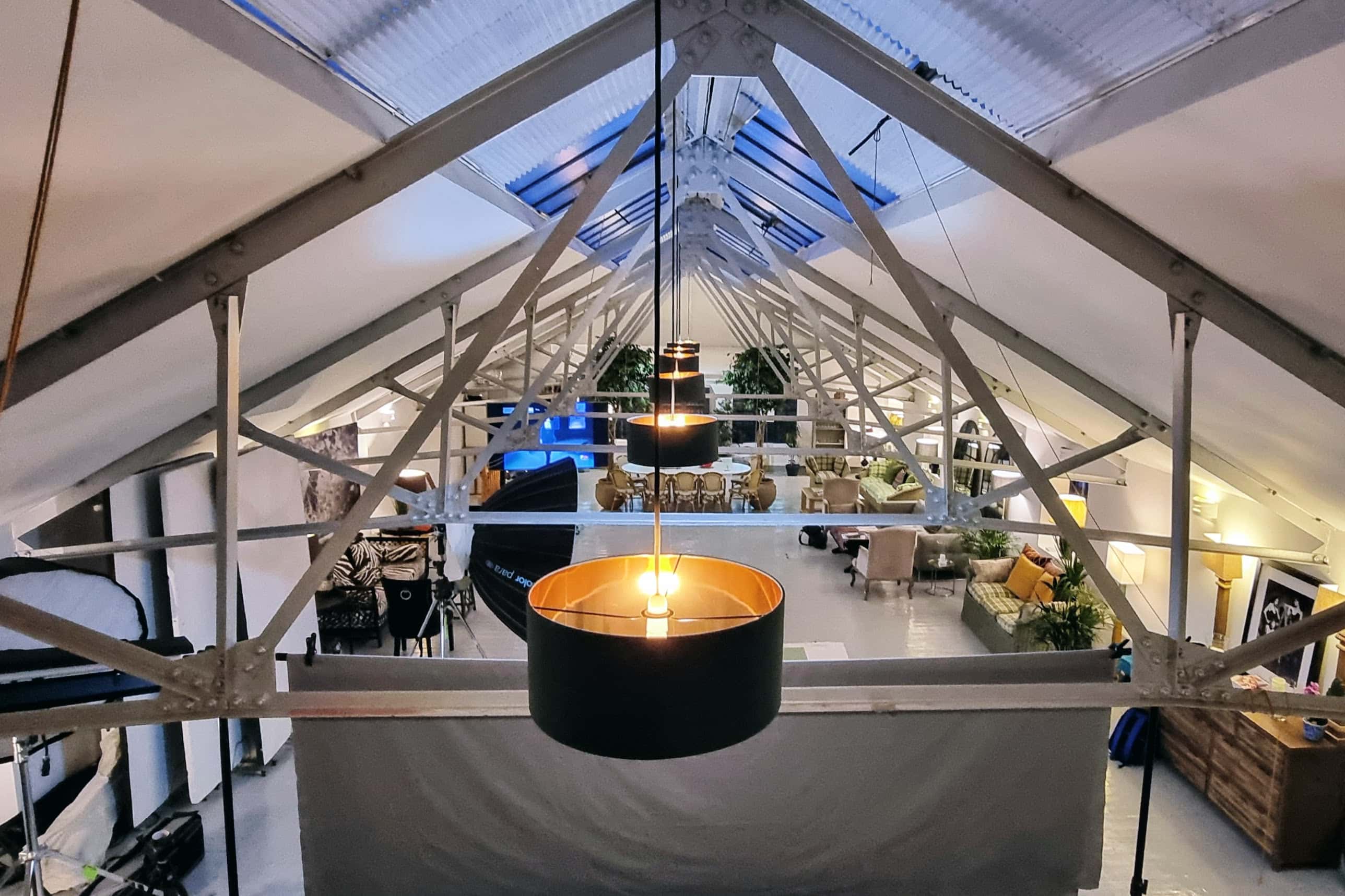 L'Atelier Lumiere 14