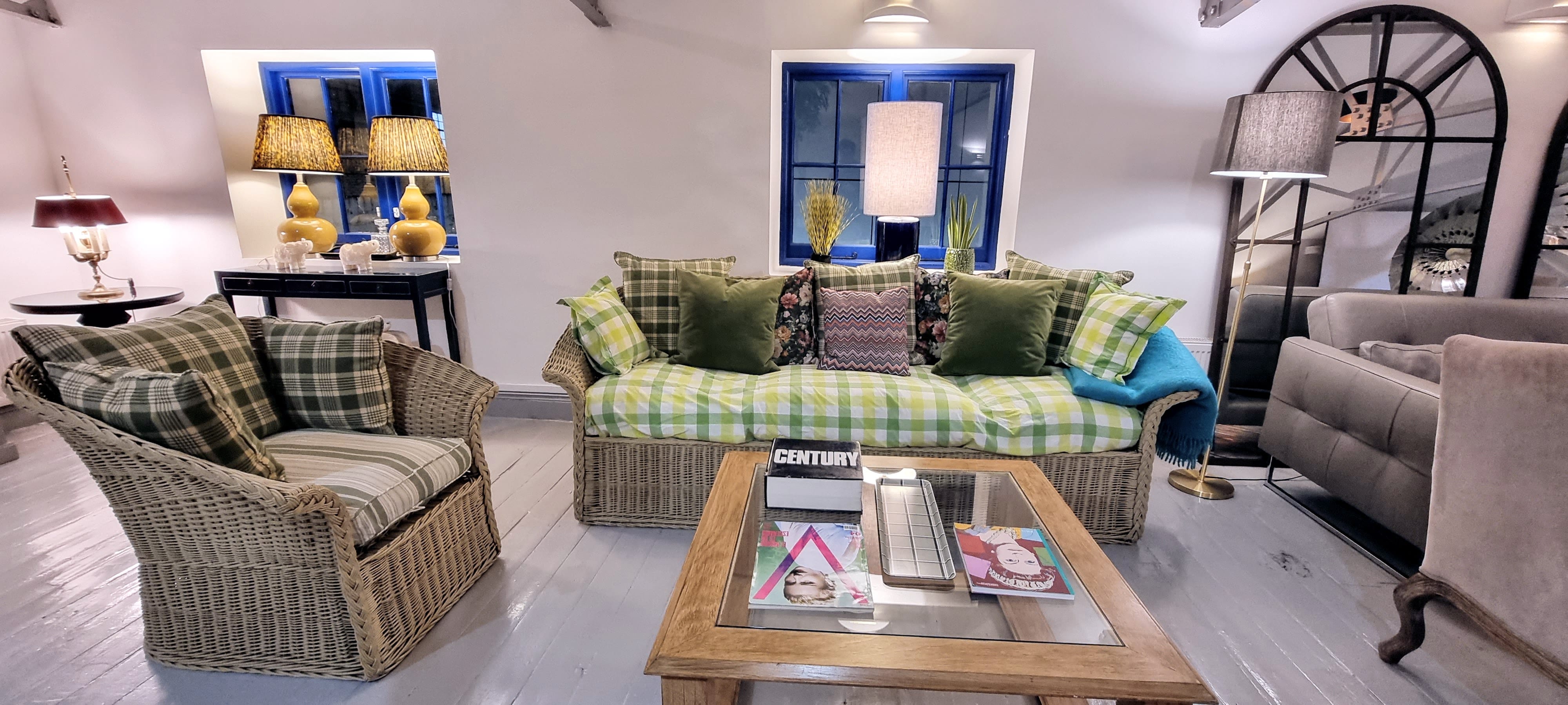 L'Atelier Lumiere 18