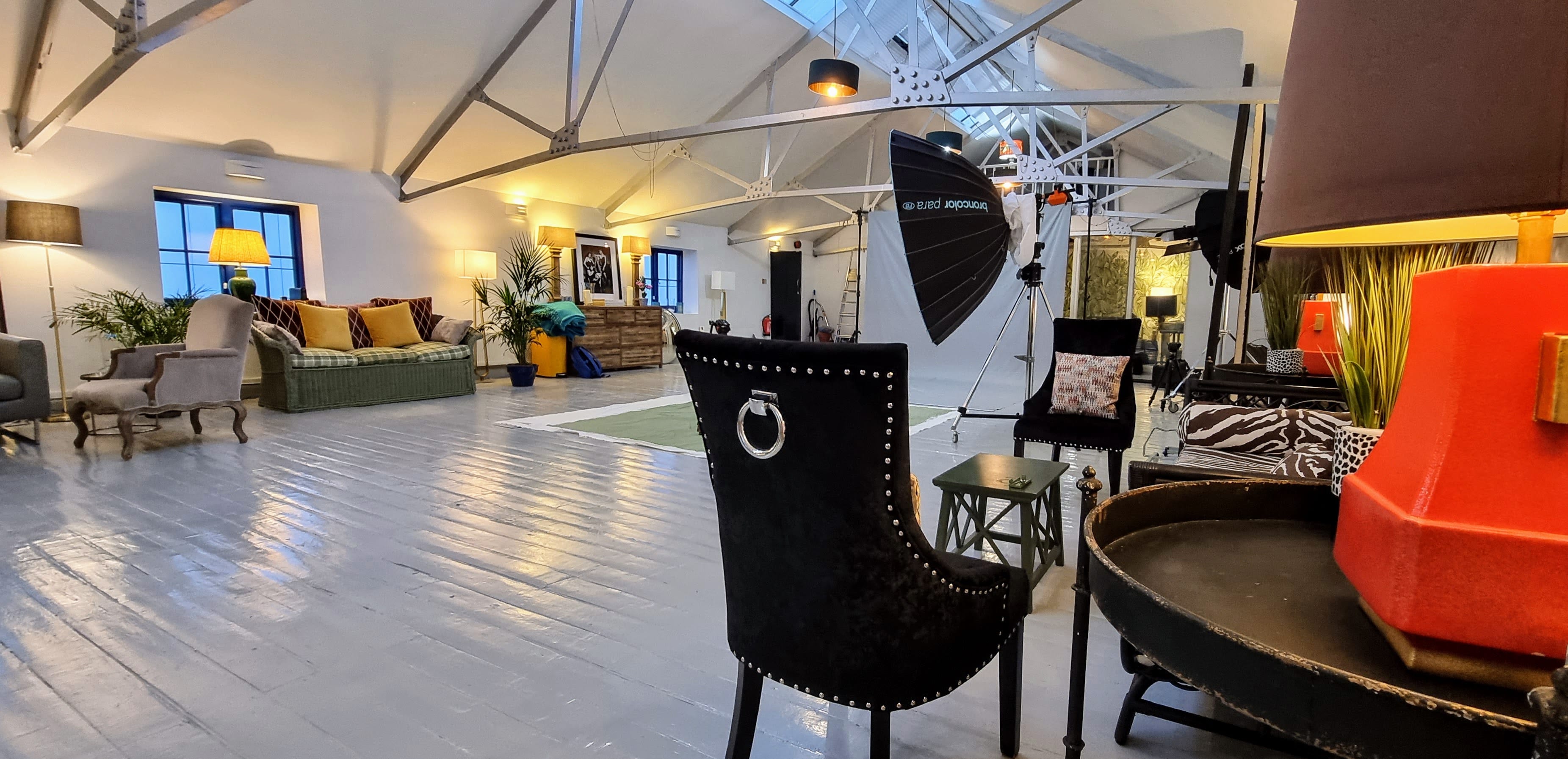 L'Atelier Lumiere 13