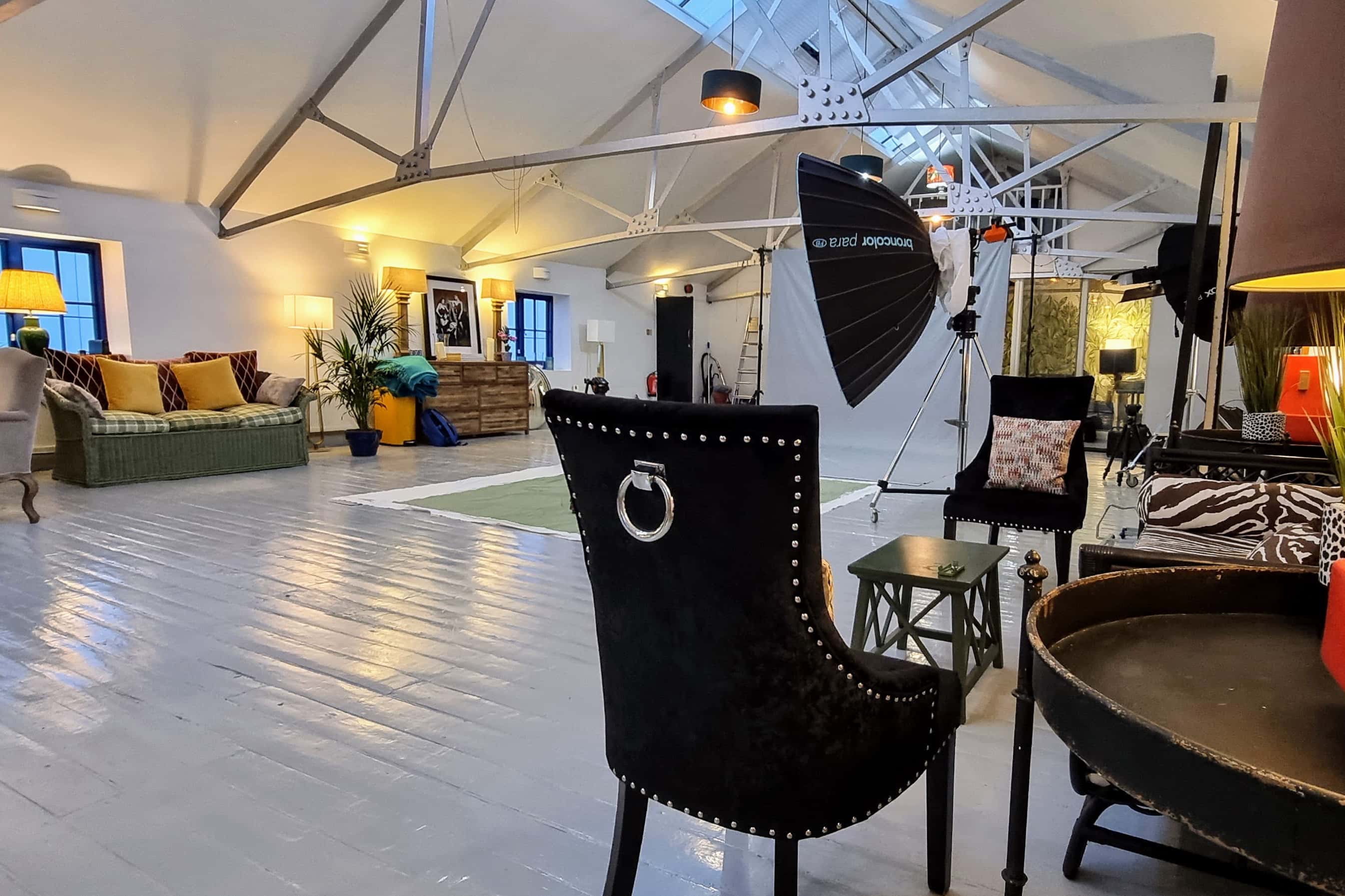 L'Atelier Lumiere 13