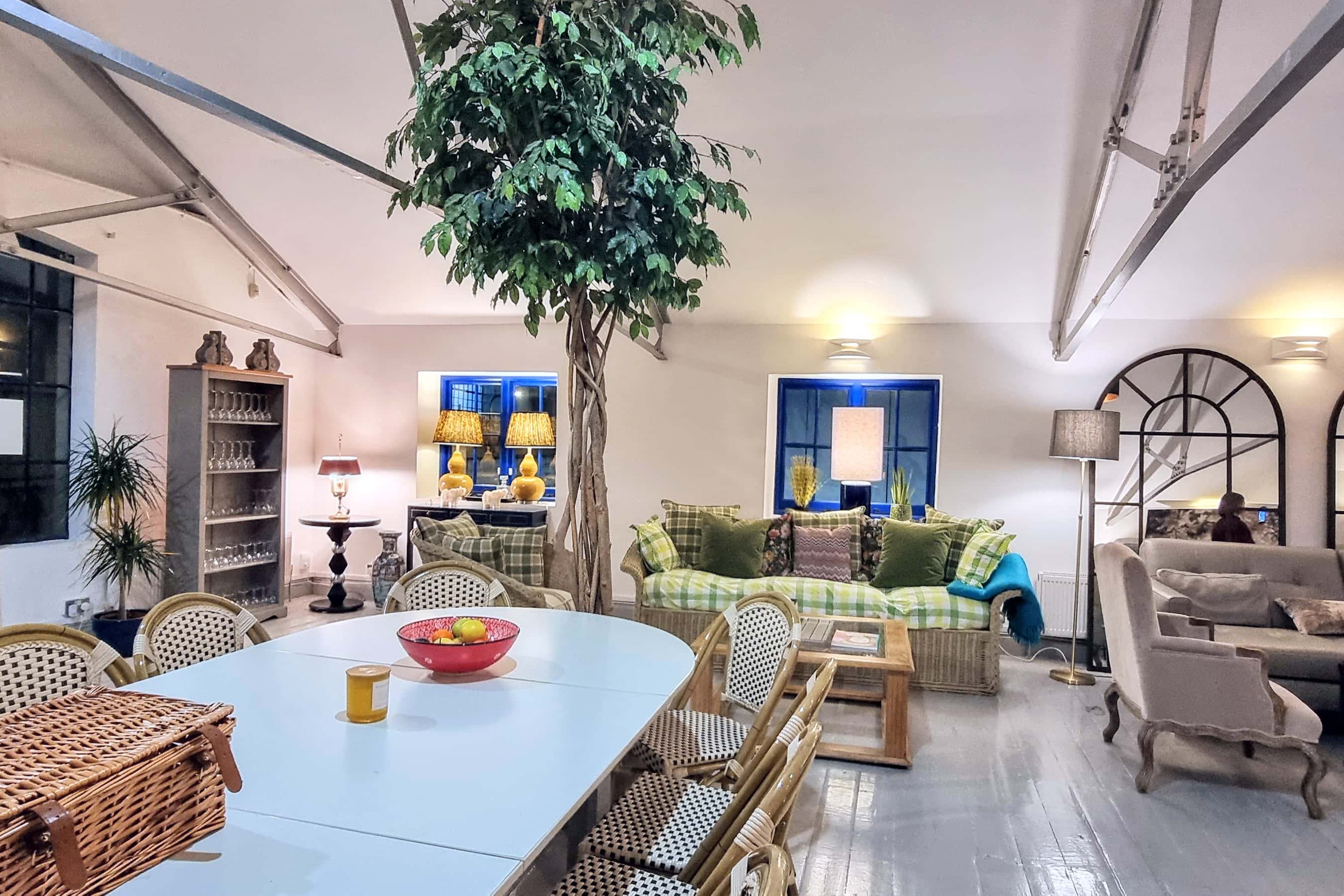 L'Atelier Lumiere 19