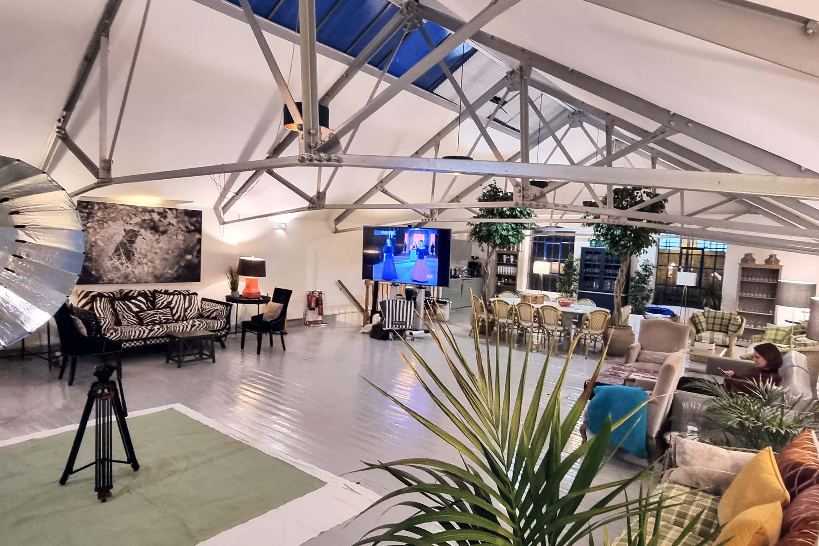 L'Atelier Lumiere 17