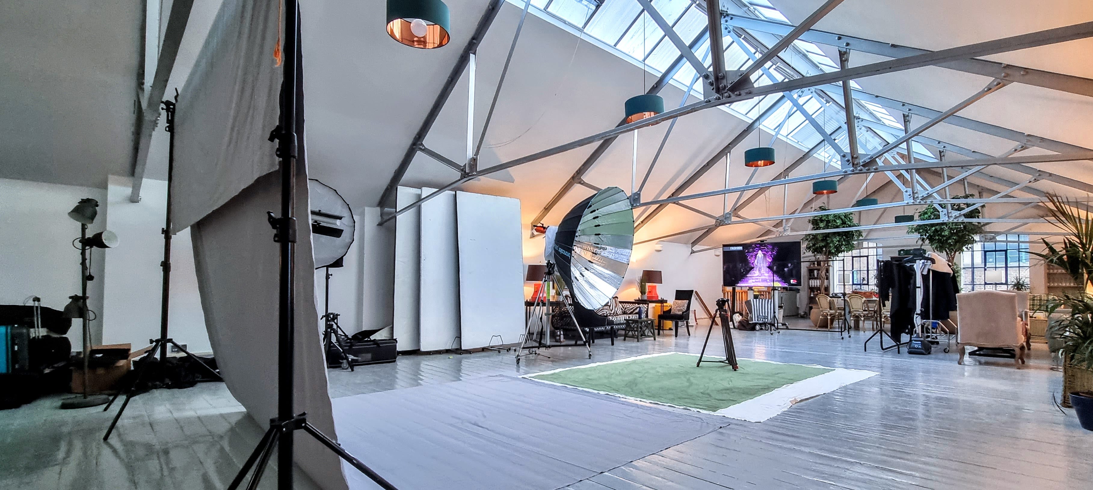 L'Atelier Lumiere 10