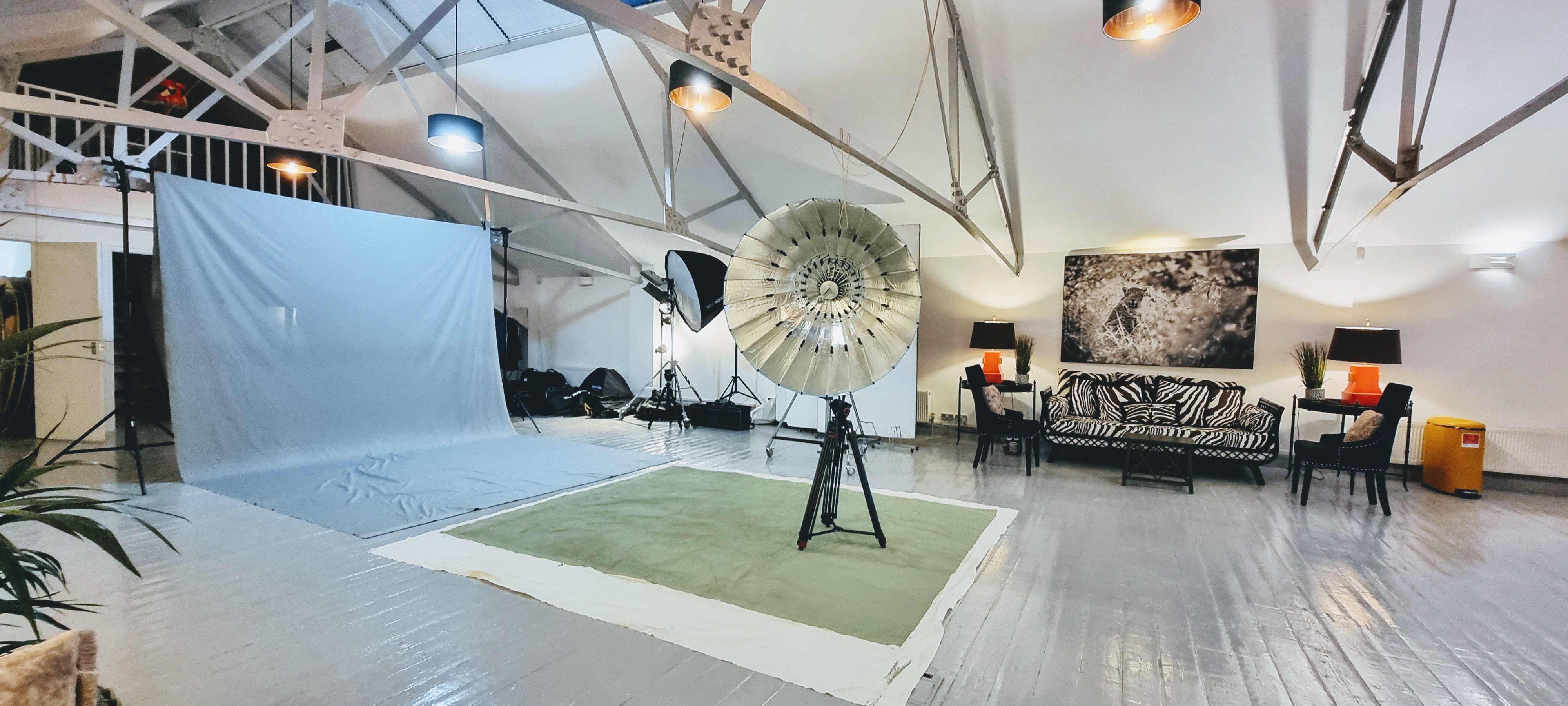 L'Atelier Lumiere 15