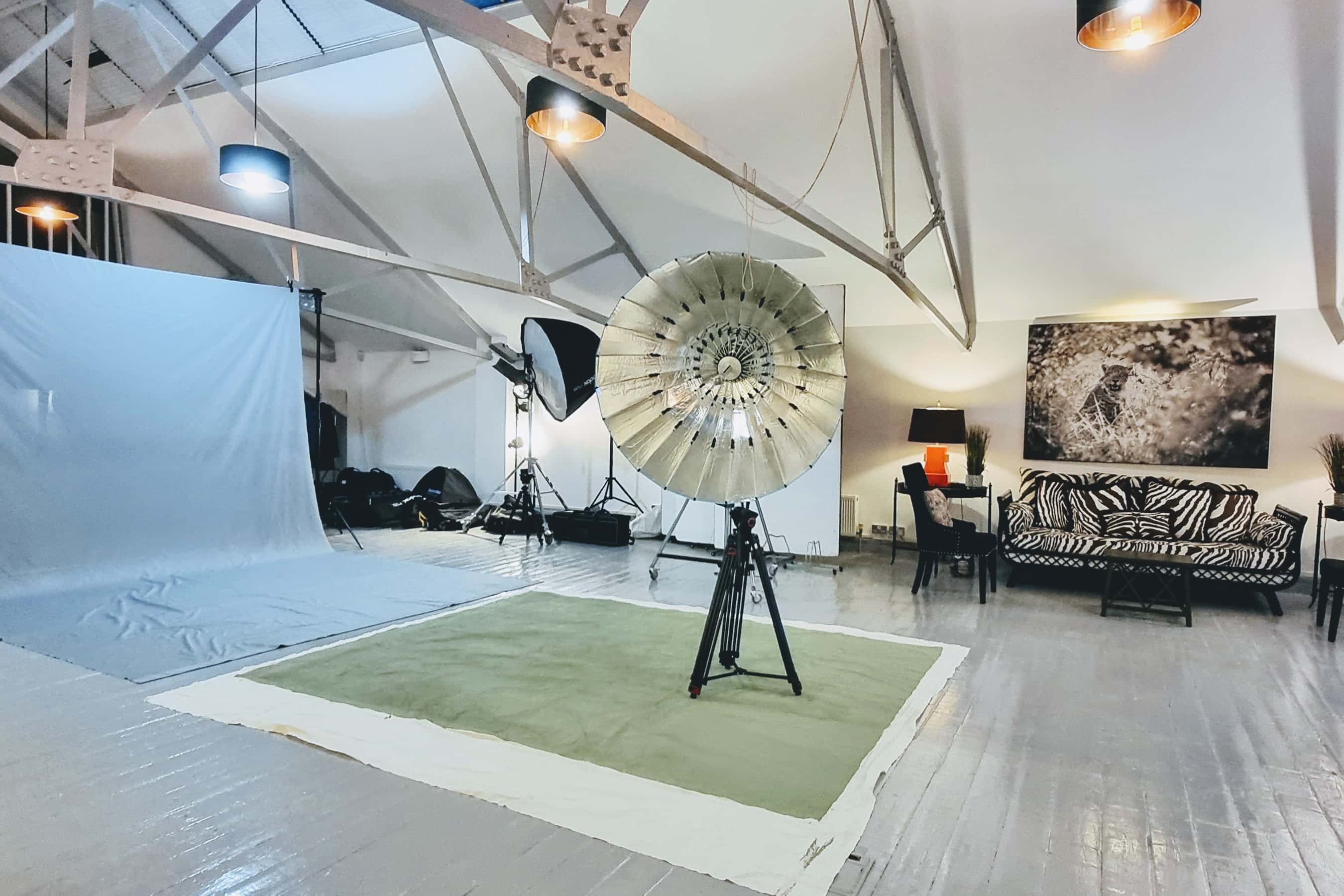 L'Atelier Lumiere 15