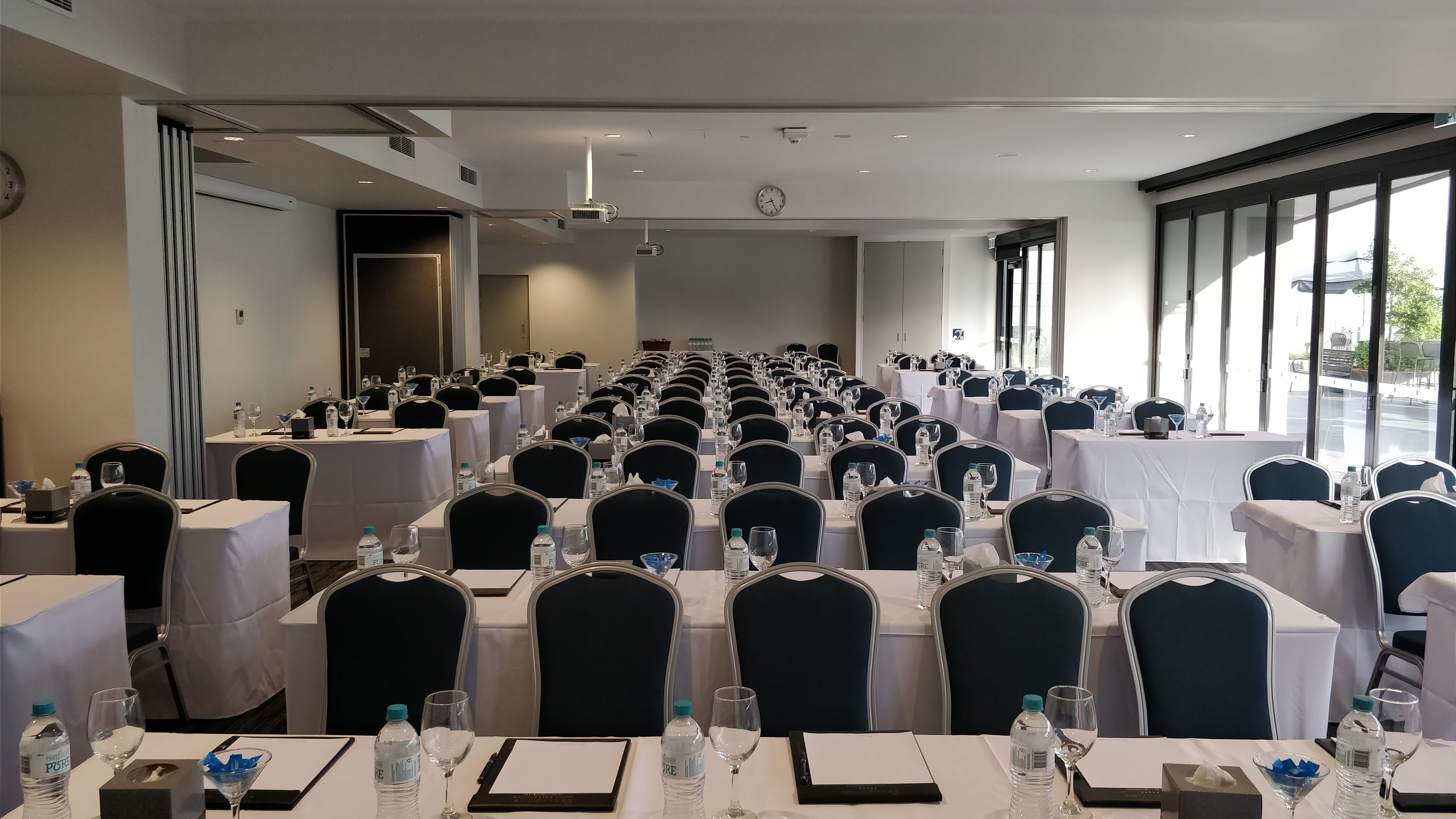 Sumatra-Java-Borneo Room 3