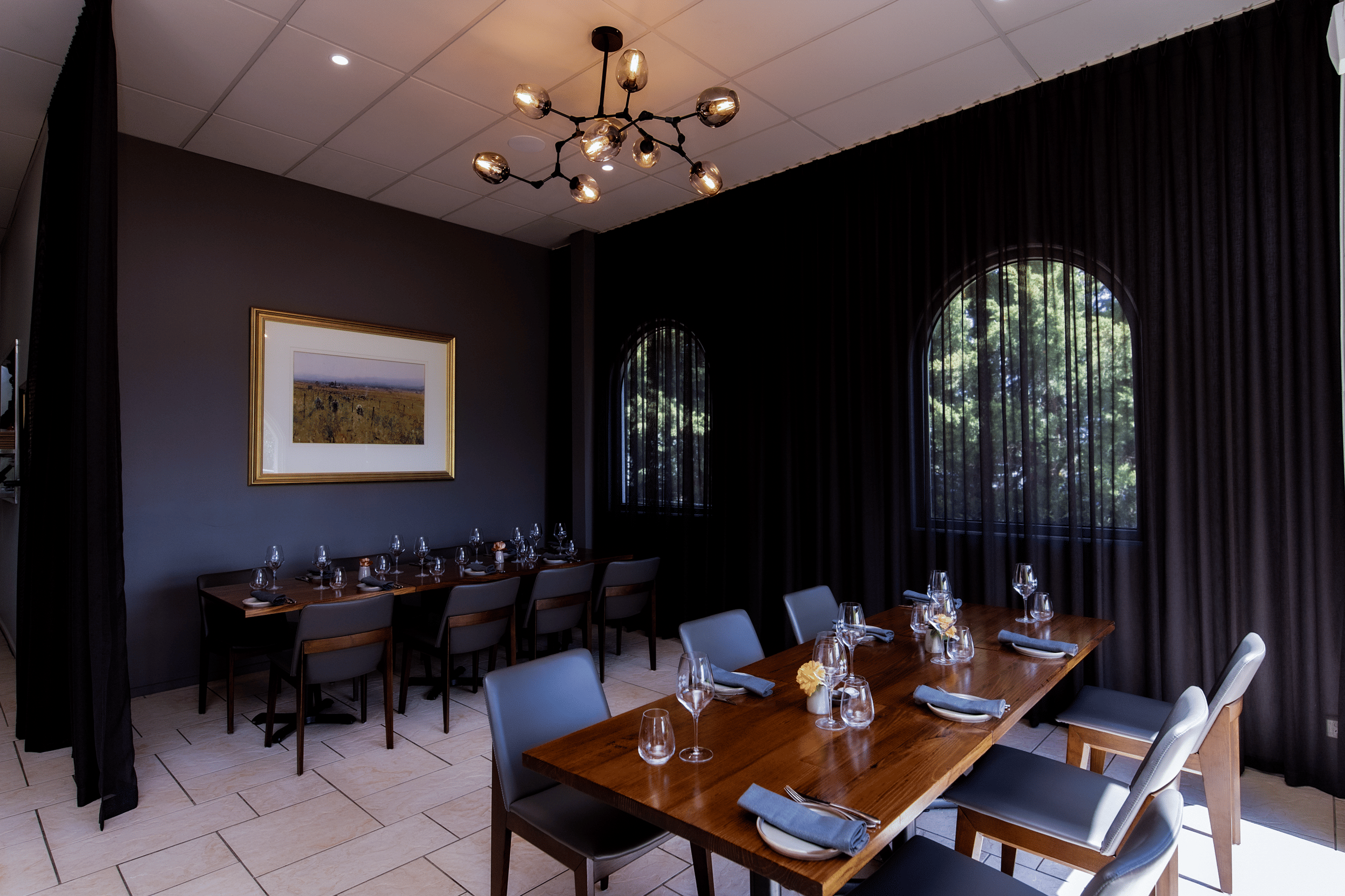 Tokar Estate Winery 3