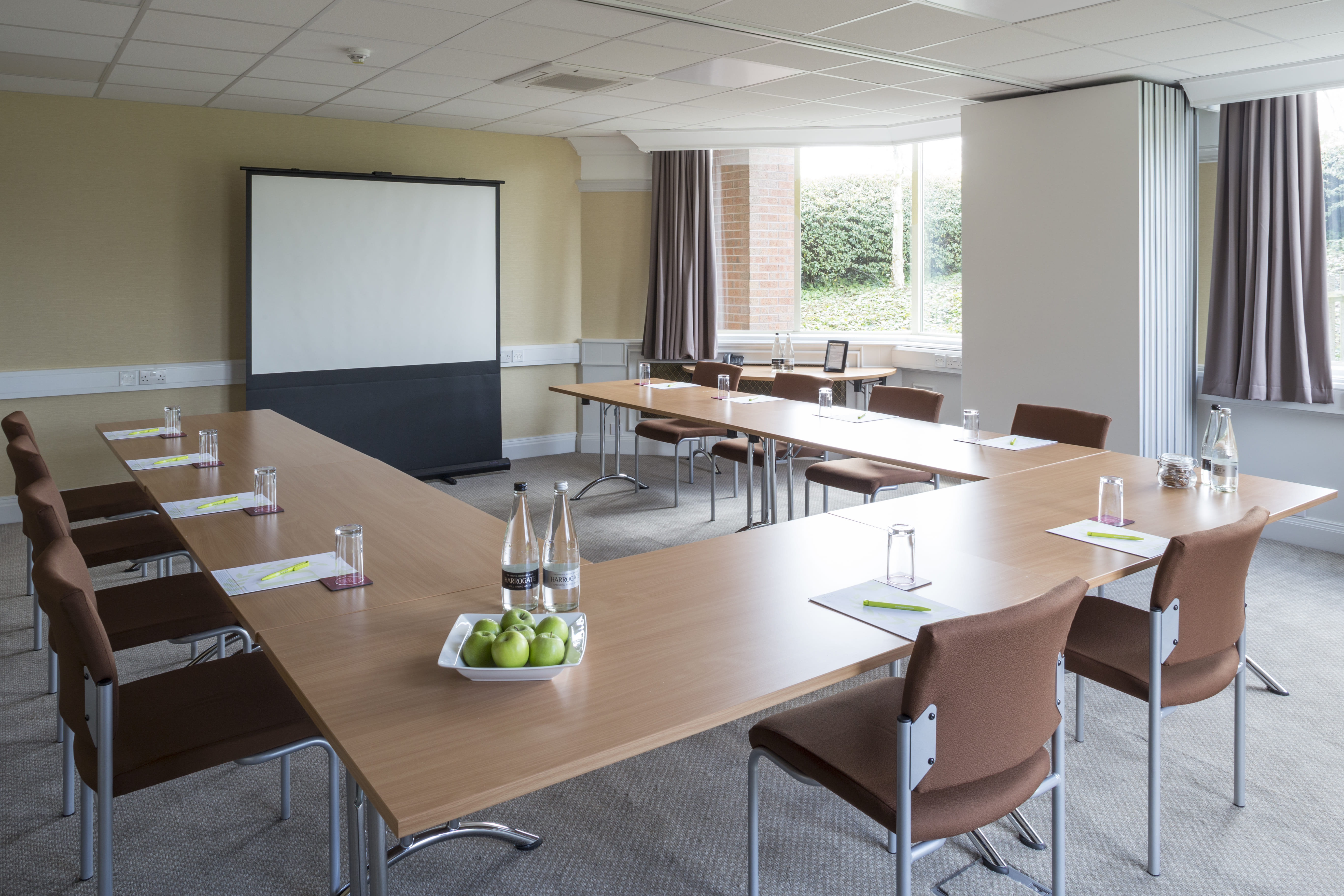 Conference & Events 2