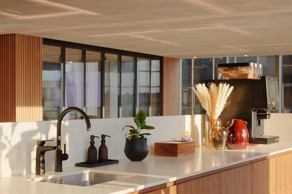 Events at Myo Liverpool Street 7