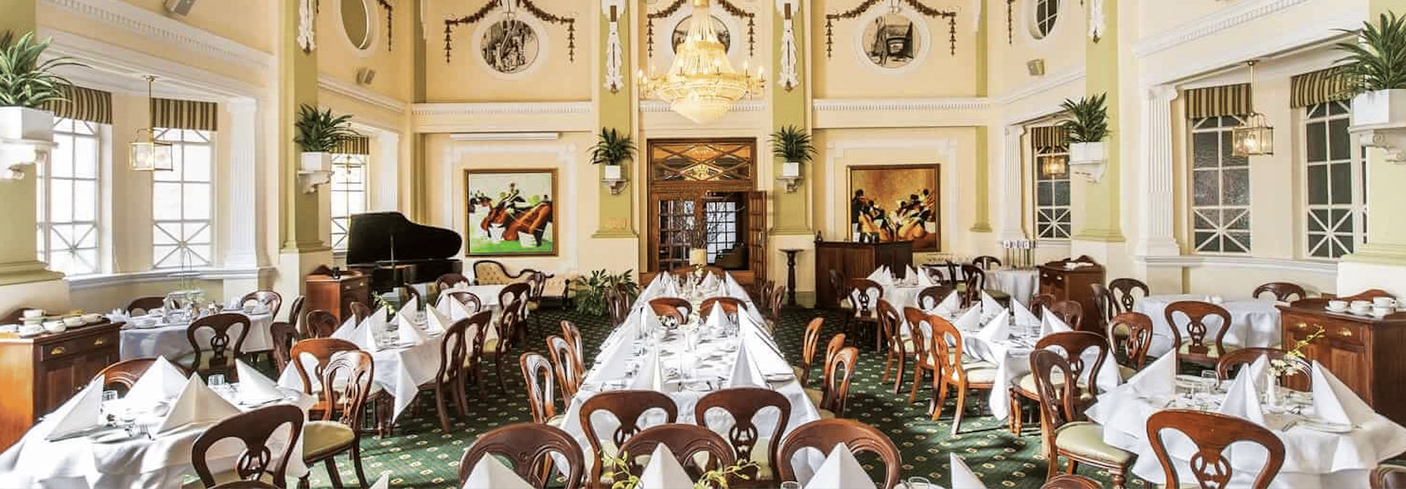 Cellos Grand Dining Room 3