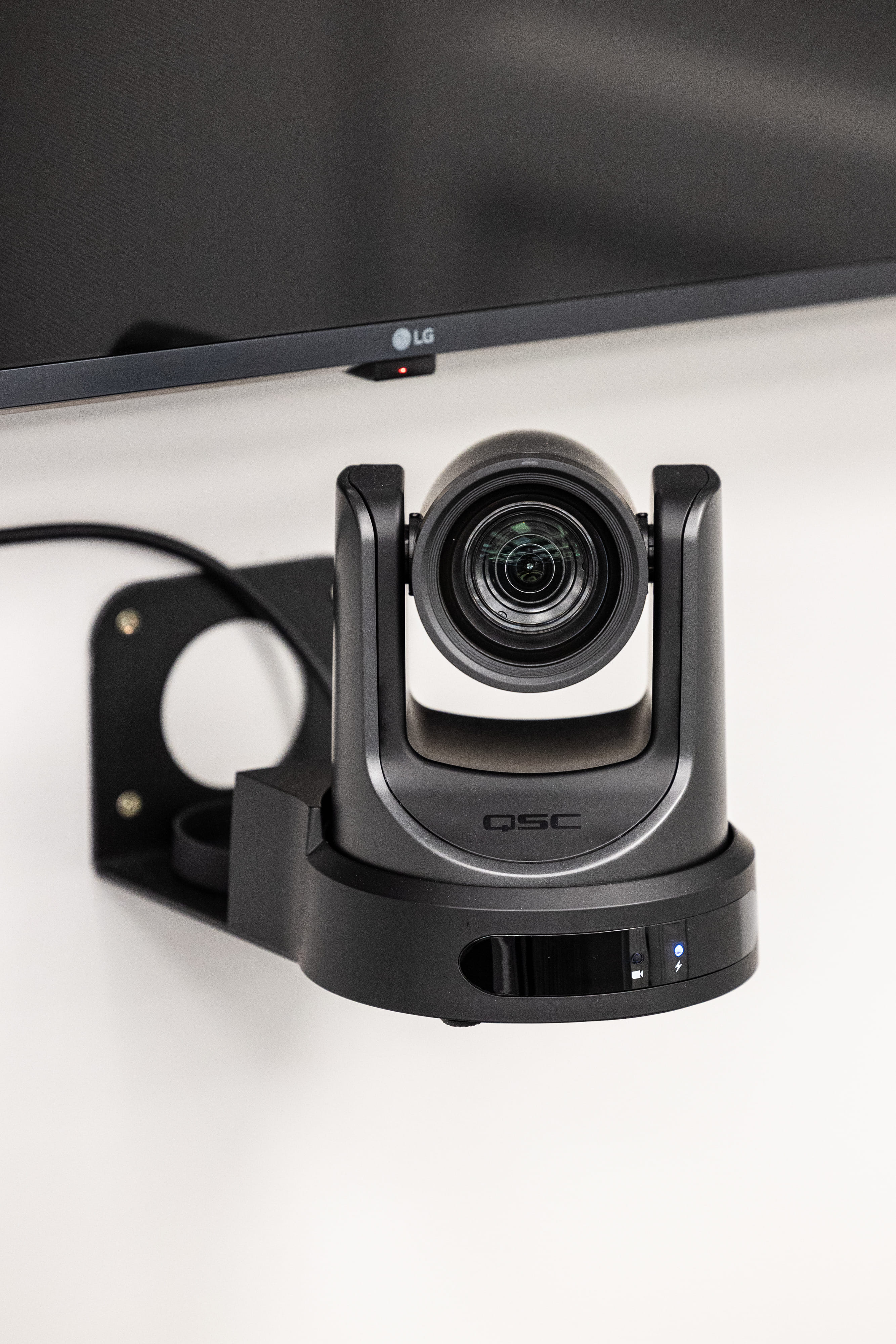 Third Floor Meeting Rooms 3