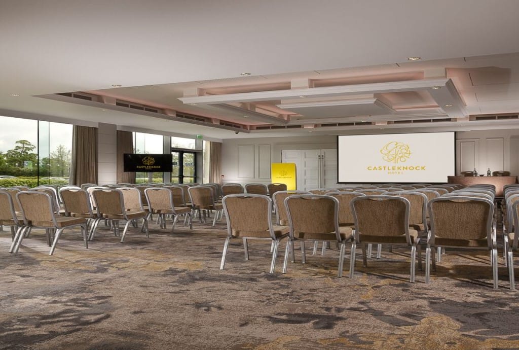 The Phoenix Suite  2