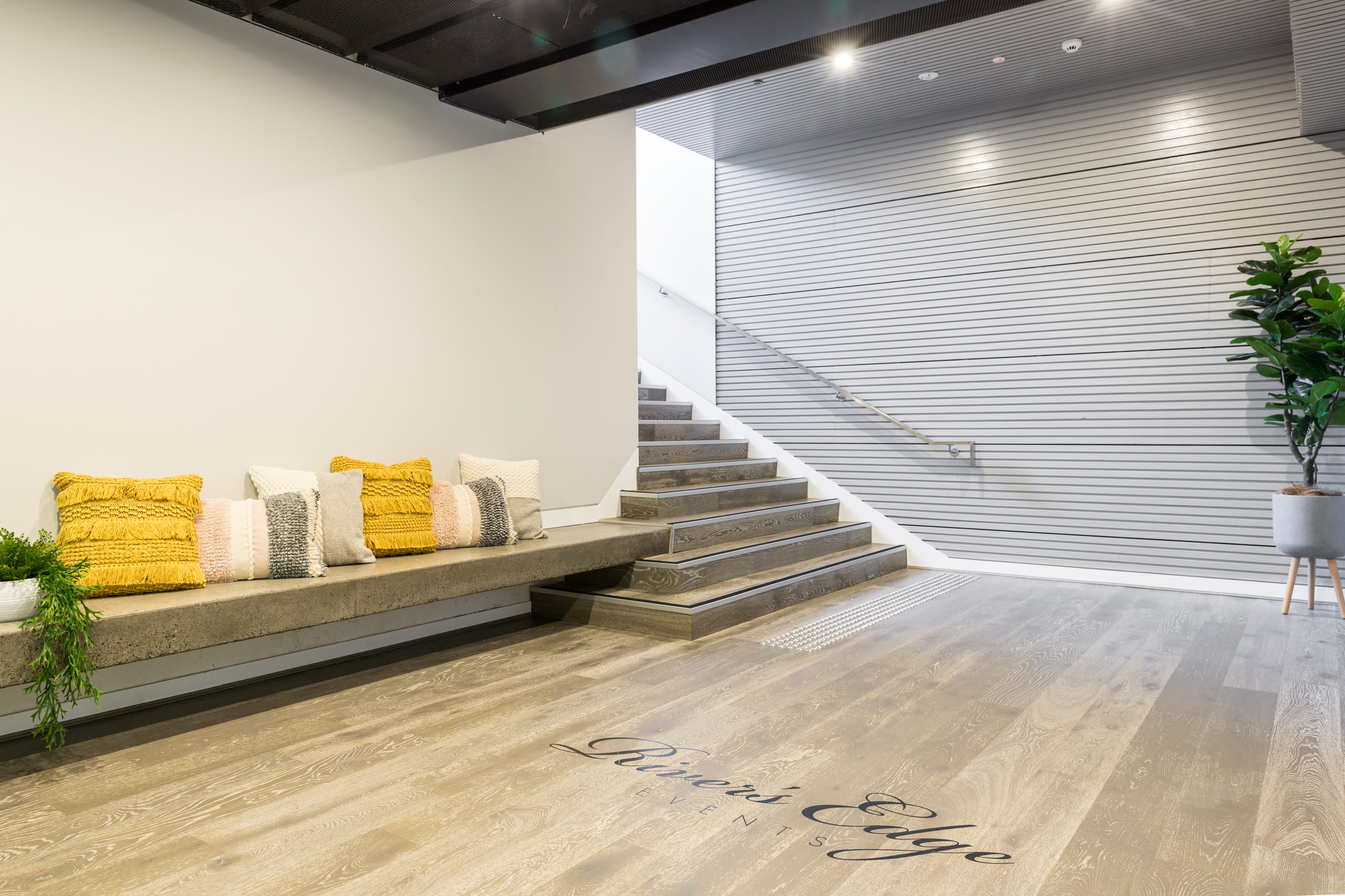 River's Edge Events 3