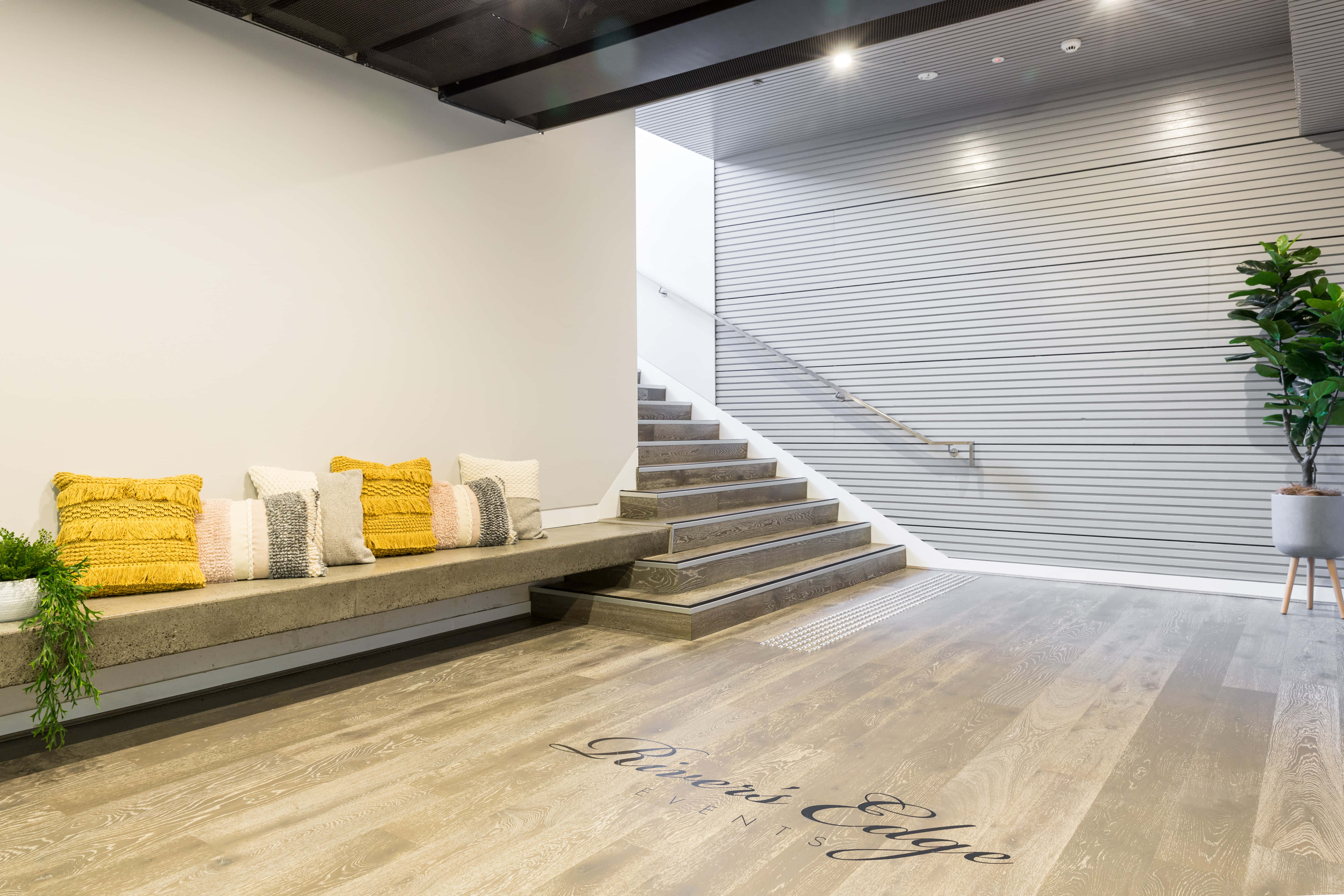 River's Edge Events 3