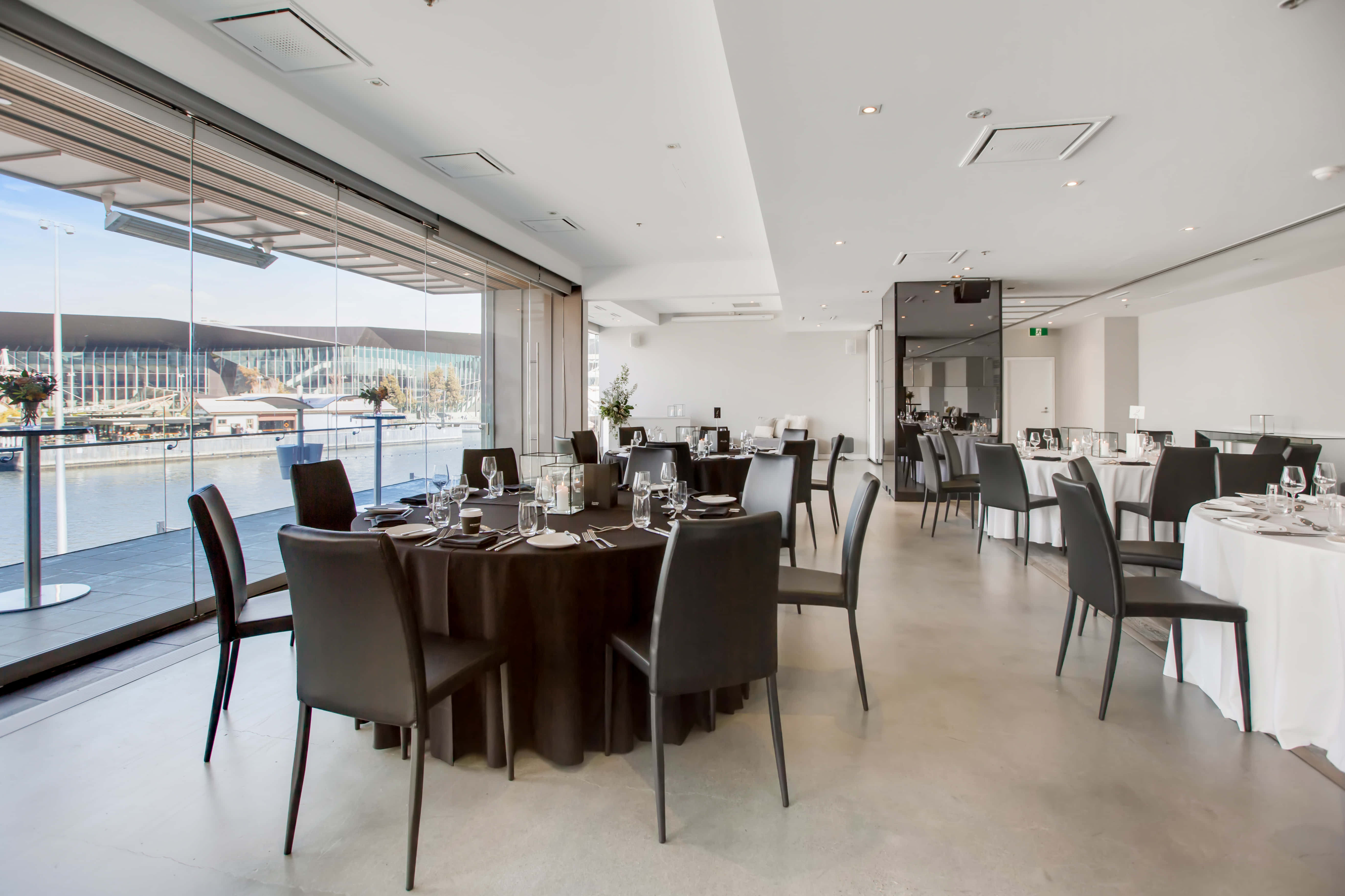 River's Edge Events 2