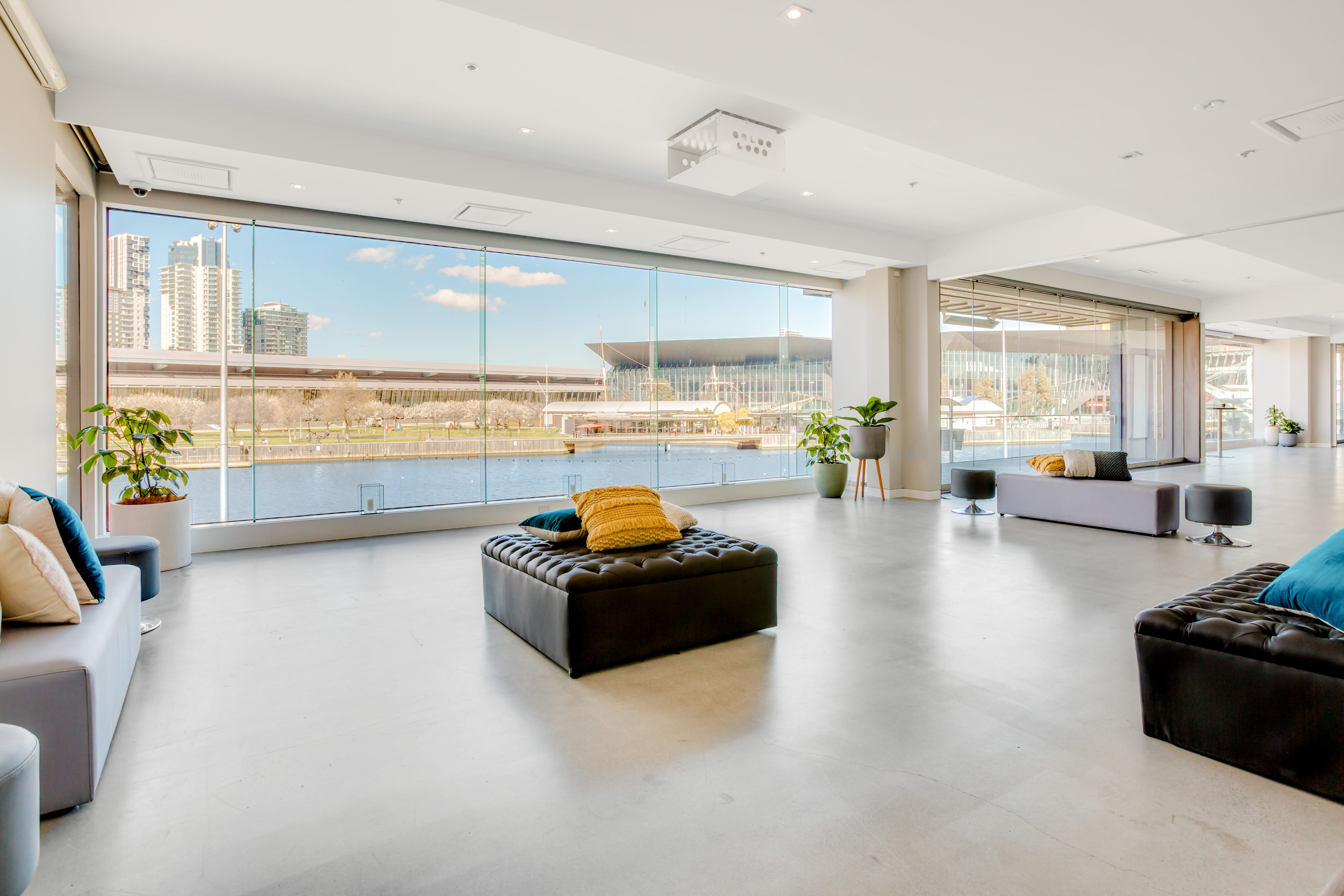 River's Edge Events 4