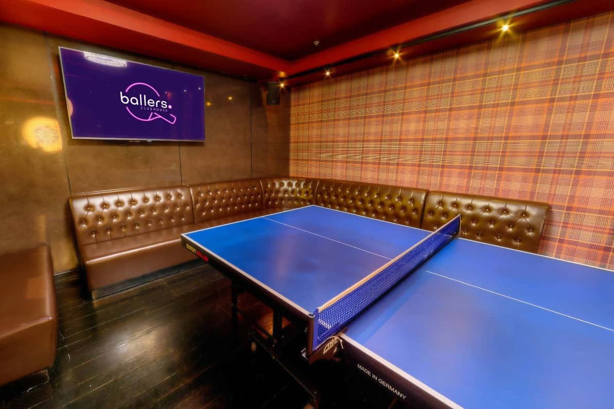 Baby Got Back Spin 2