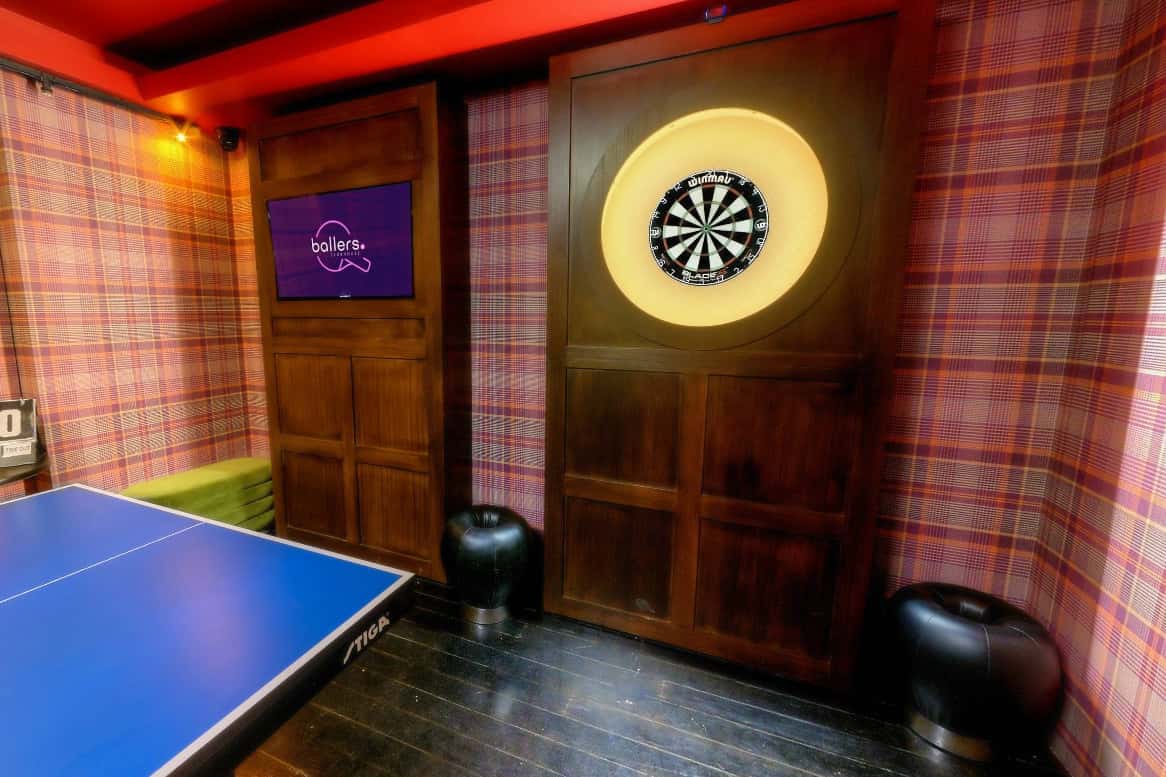 Baby Got Back Spin 3