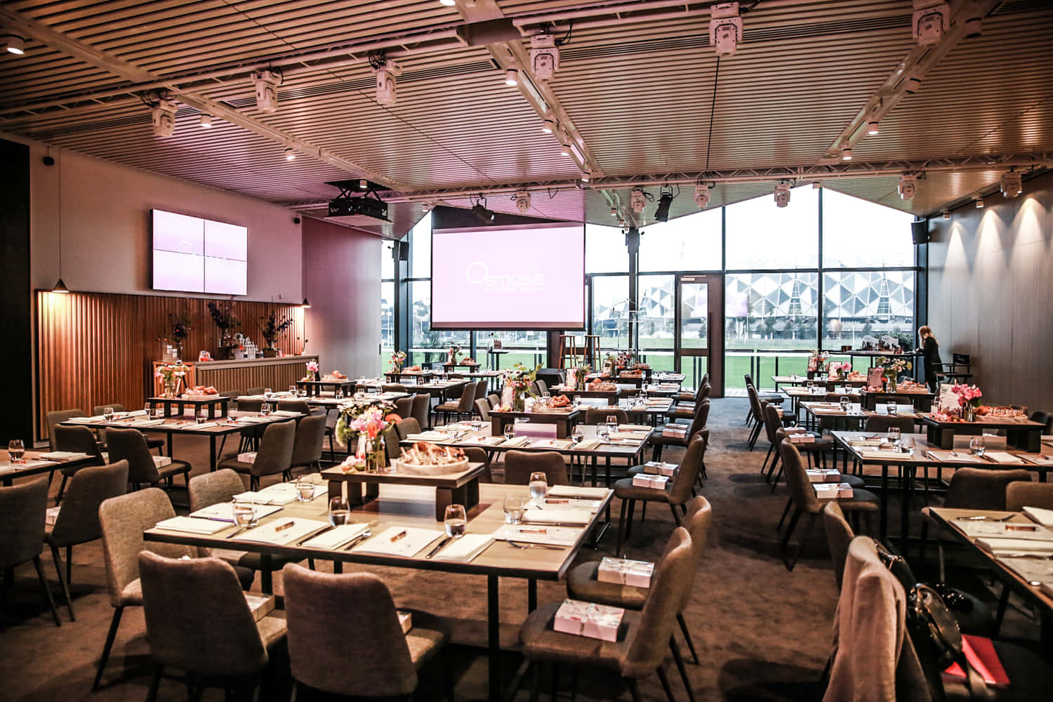 Smaller Half 3D tour