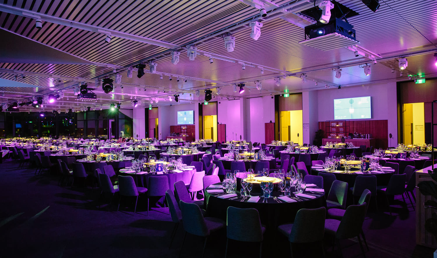 Event Space 2