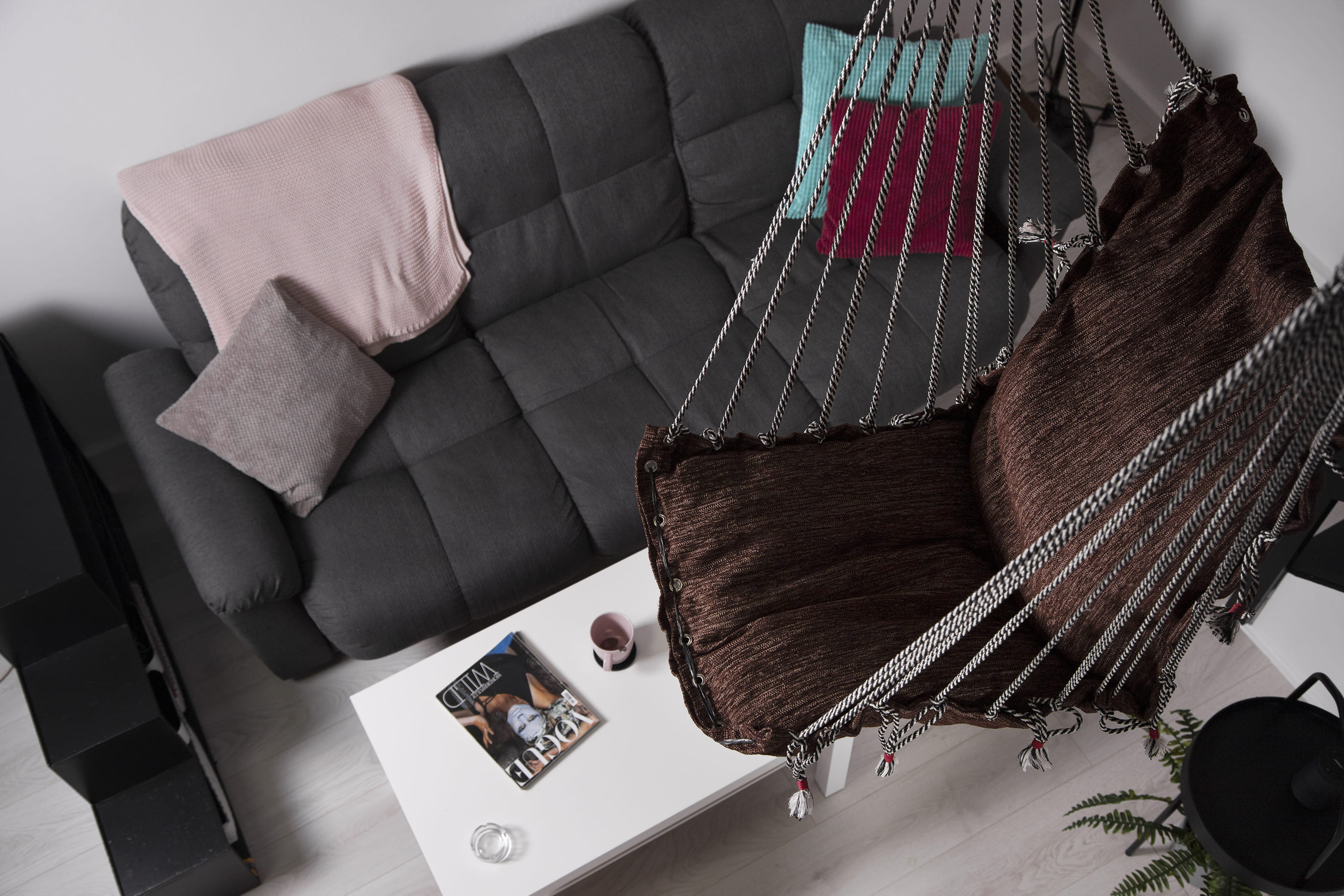 Mons Studio - Photography & Video Studio 3