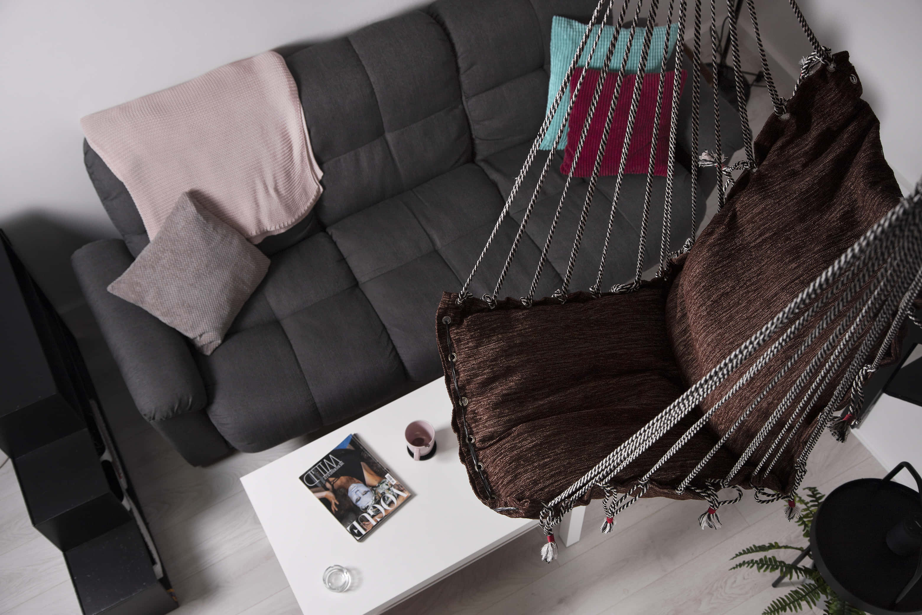 Mons Studio - Photography & Video Studio 3