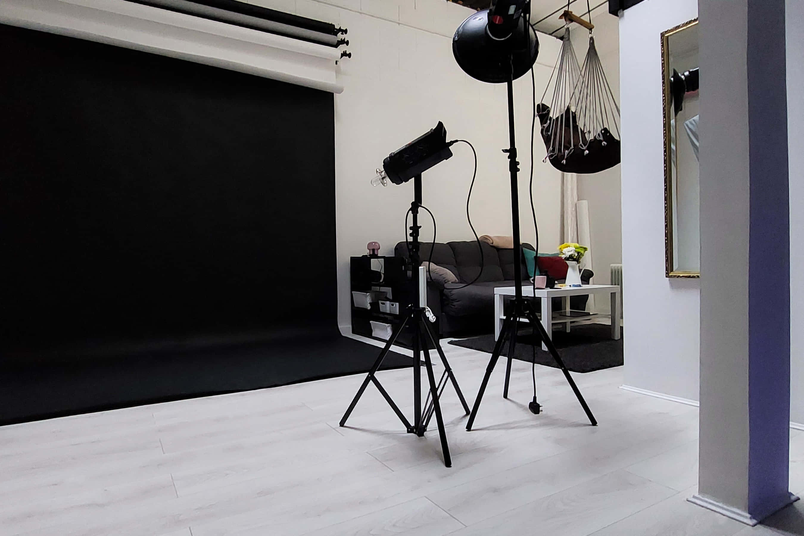 Mons Studio - Photography & Video Studio 0