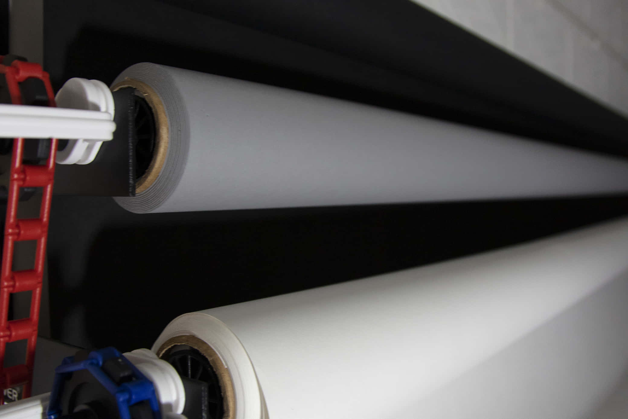 Mons Studio - Photography & Video Studio 1