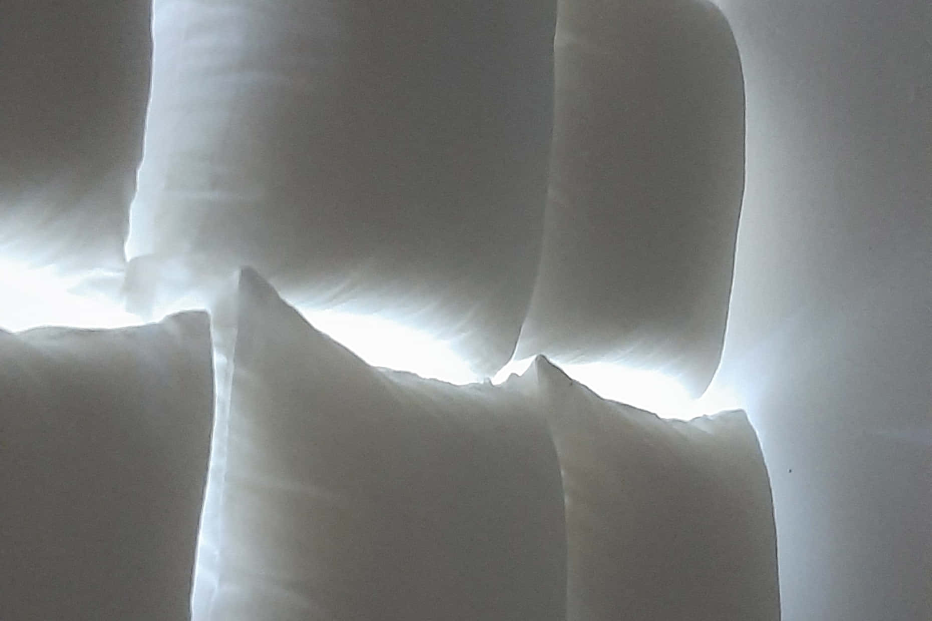 Mons Studio - Photography & Video Studio 13