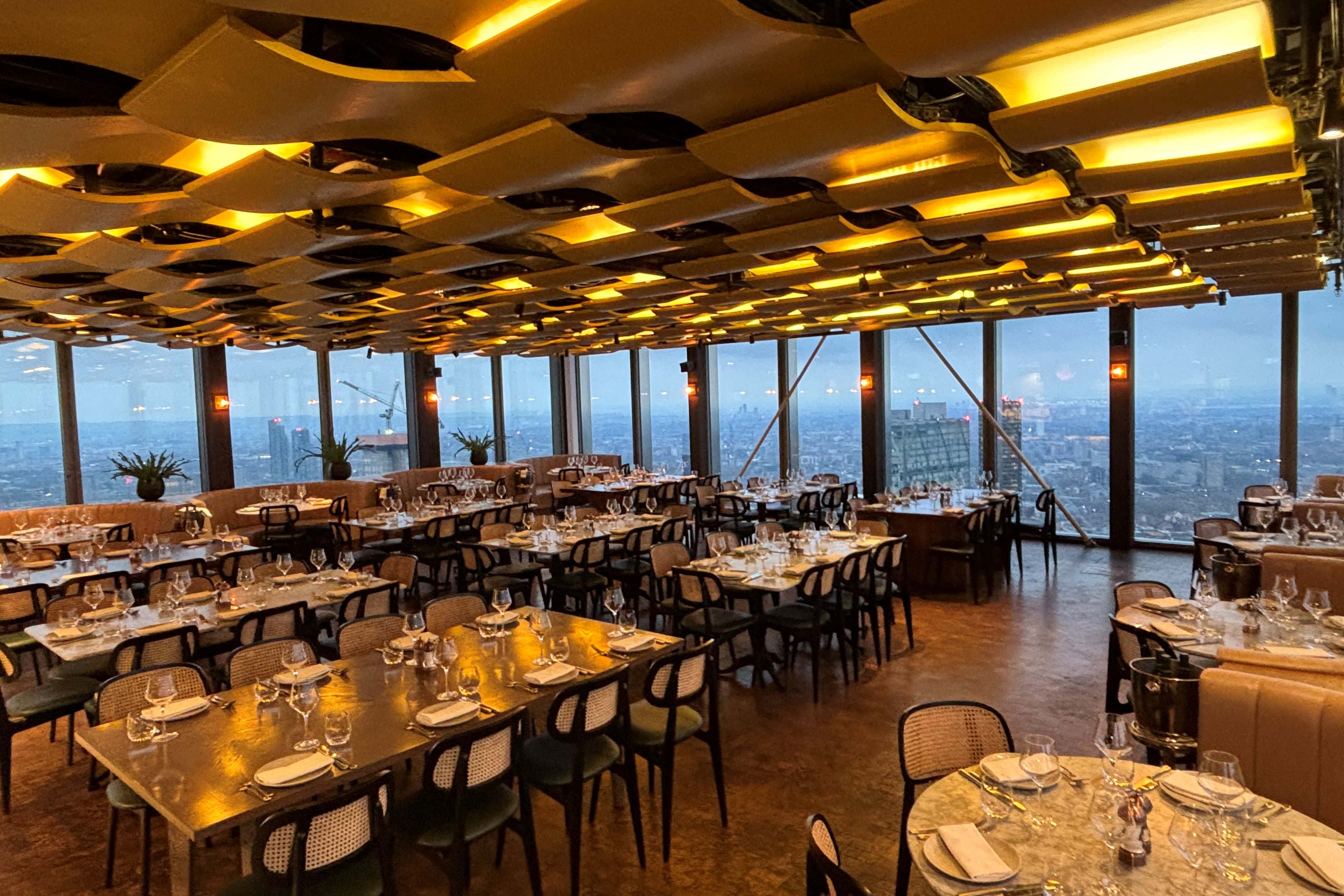 Full Venue Exclusive 0