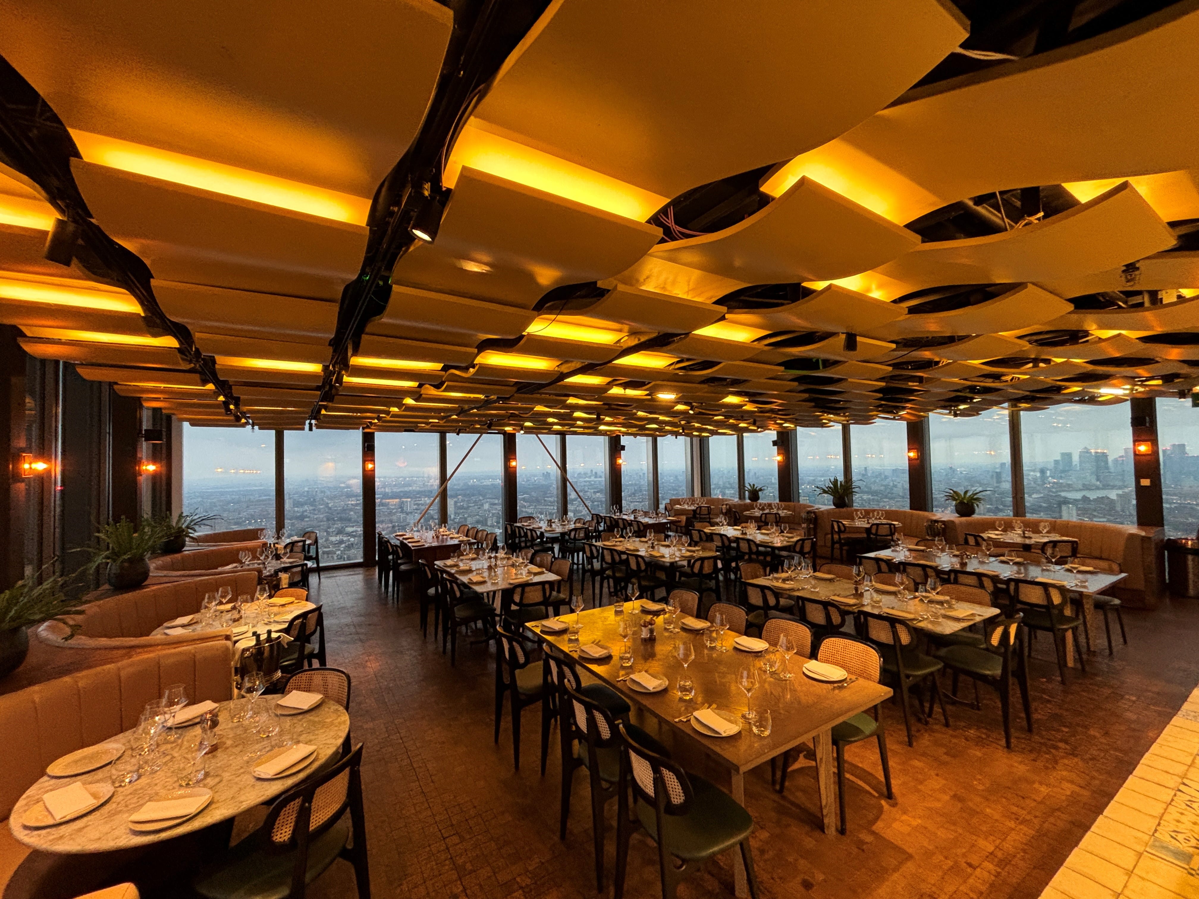 Full Venue Exclusive  1