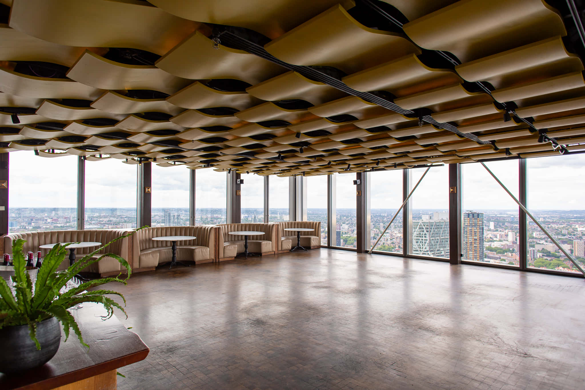 Full Venue Exclusive 3