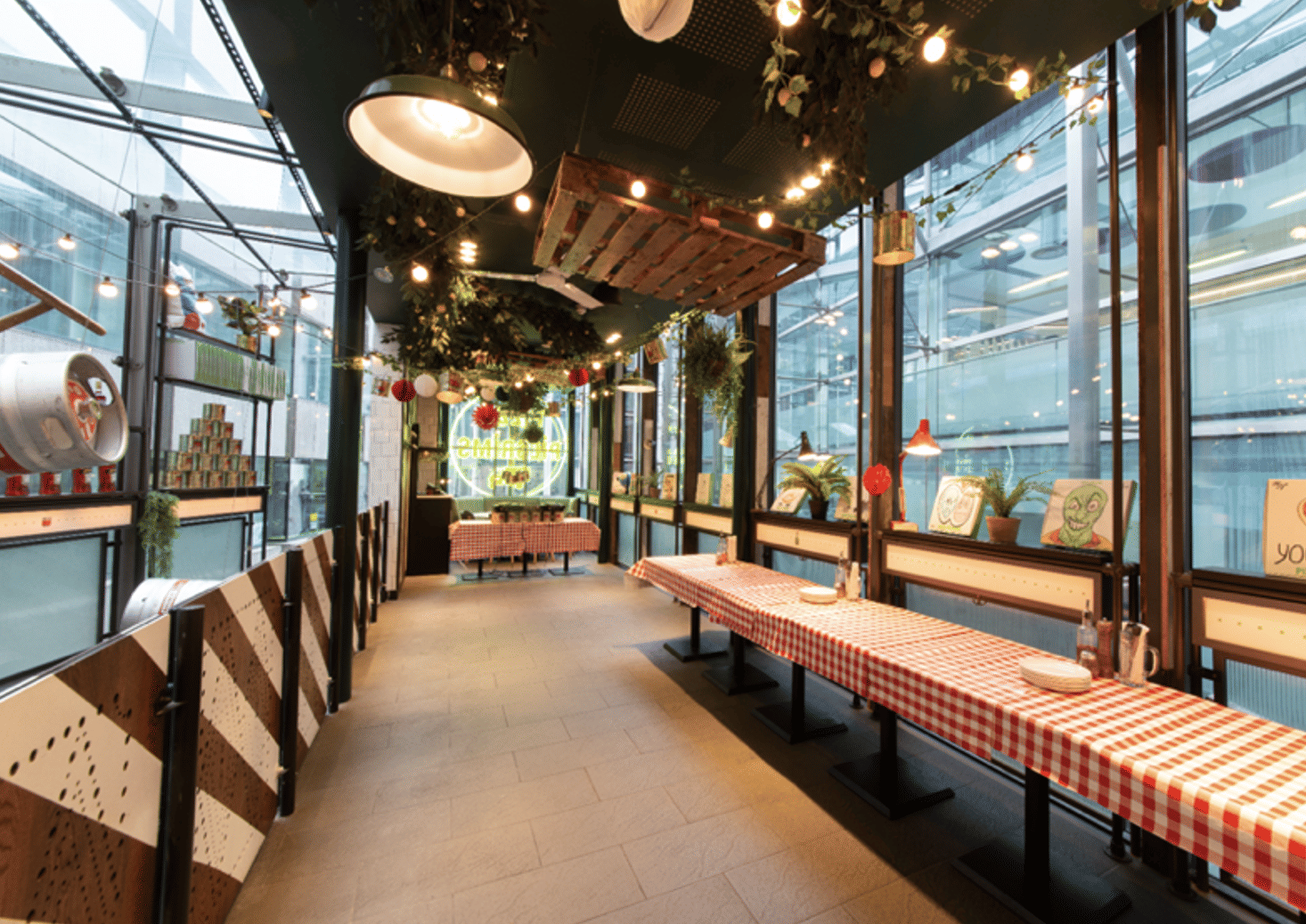 Top Level Private Hire 