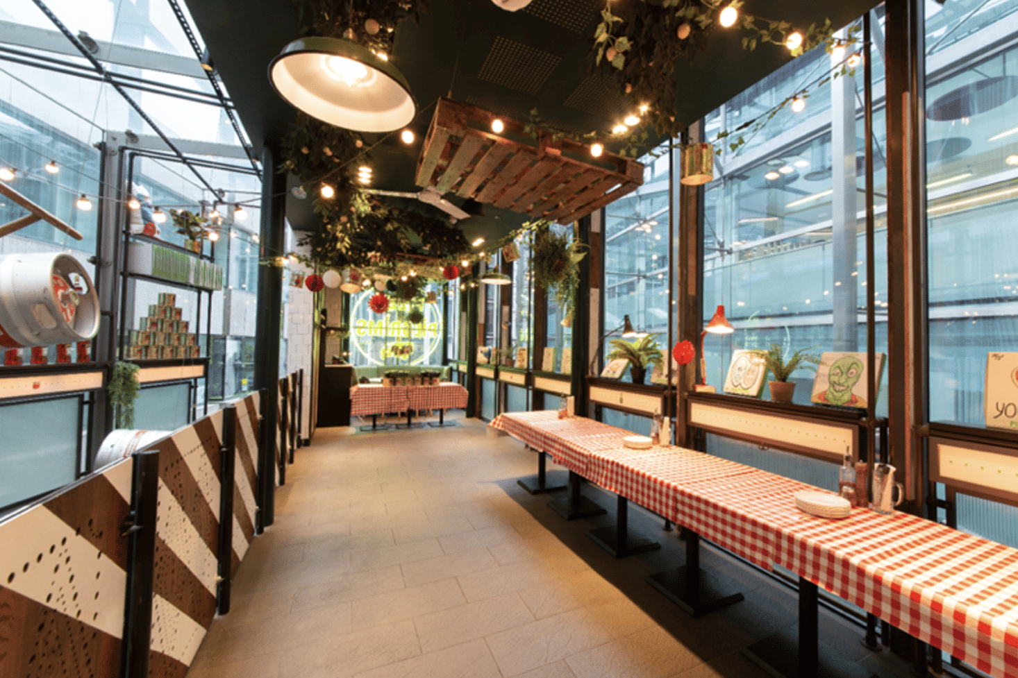 Top Level Private Hire 0