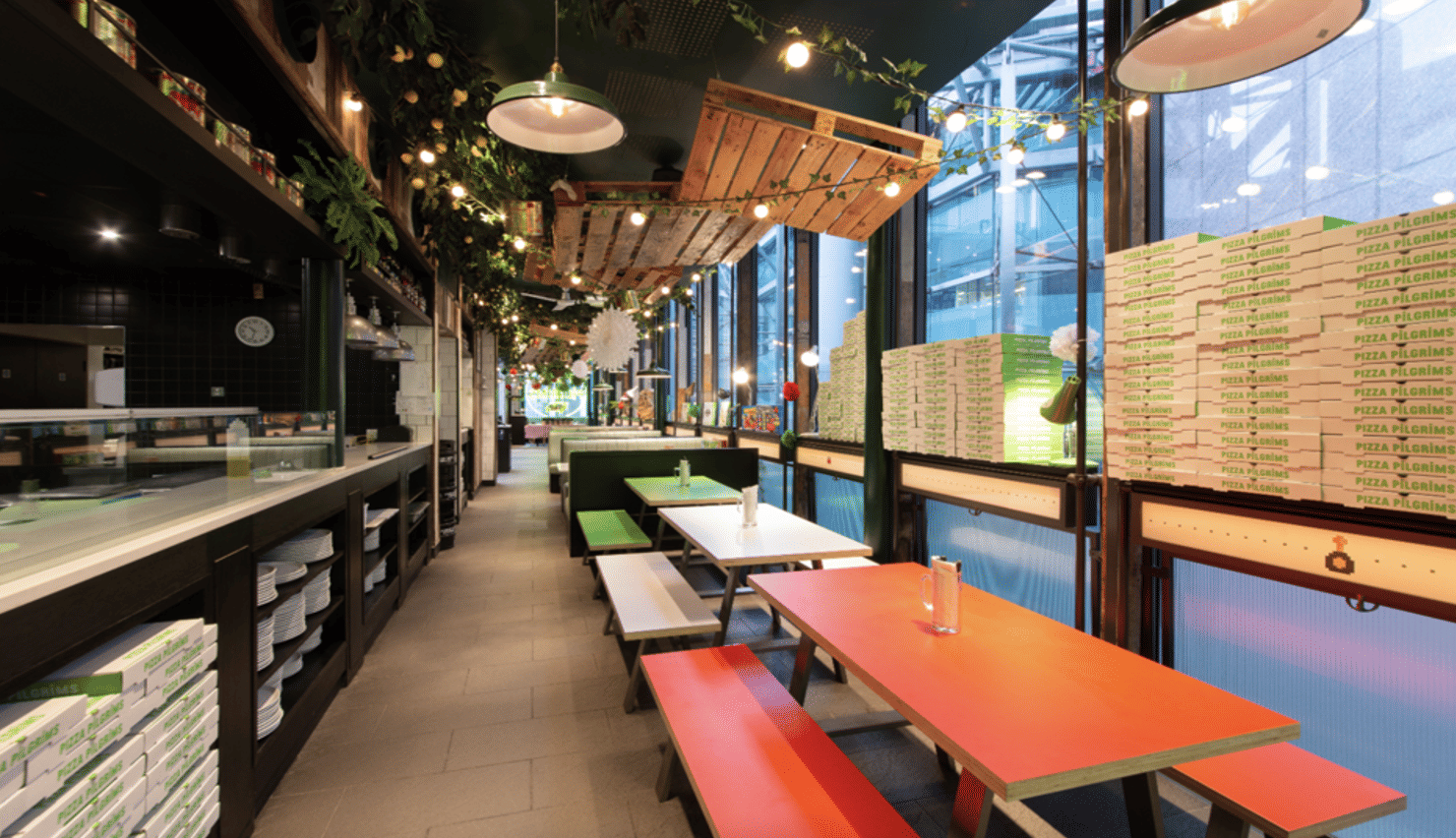 Top Level Private Hire  3