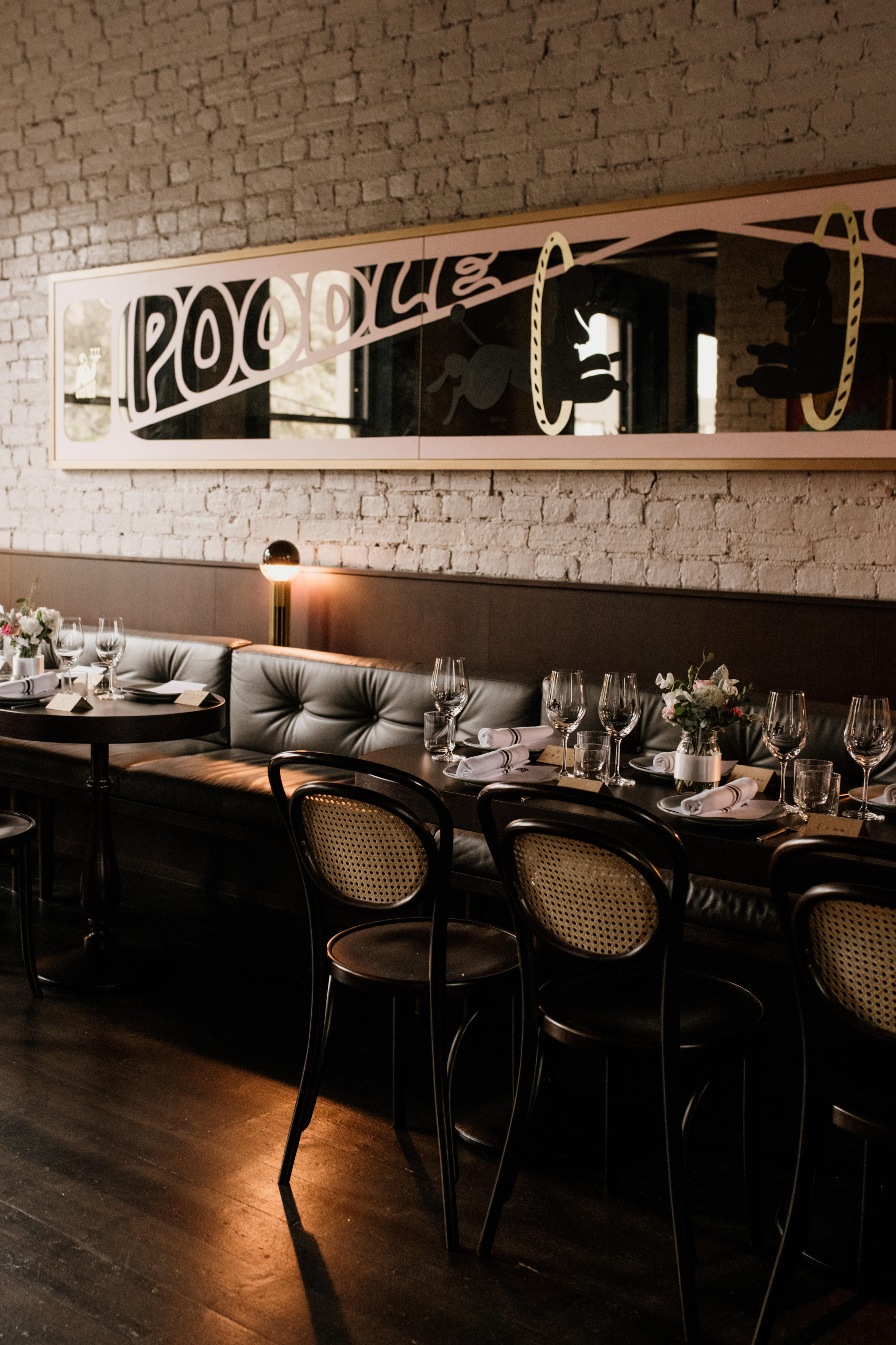 The Upstairs Lounge 2