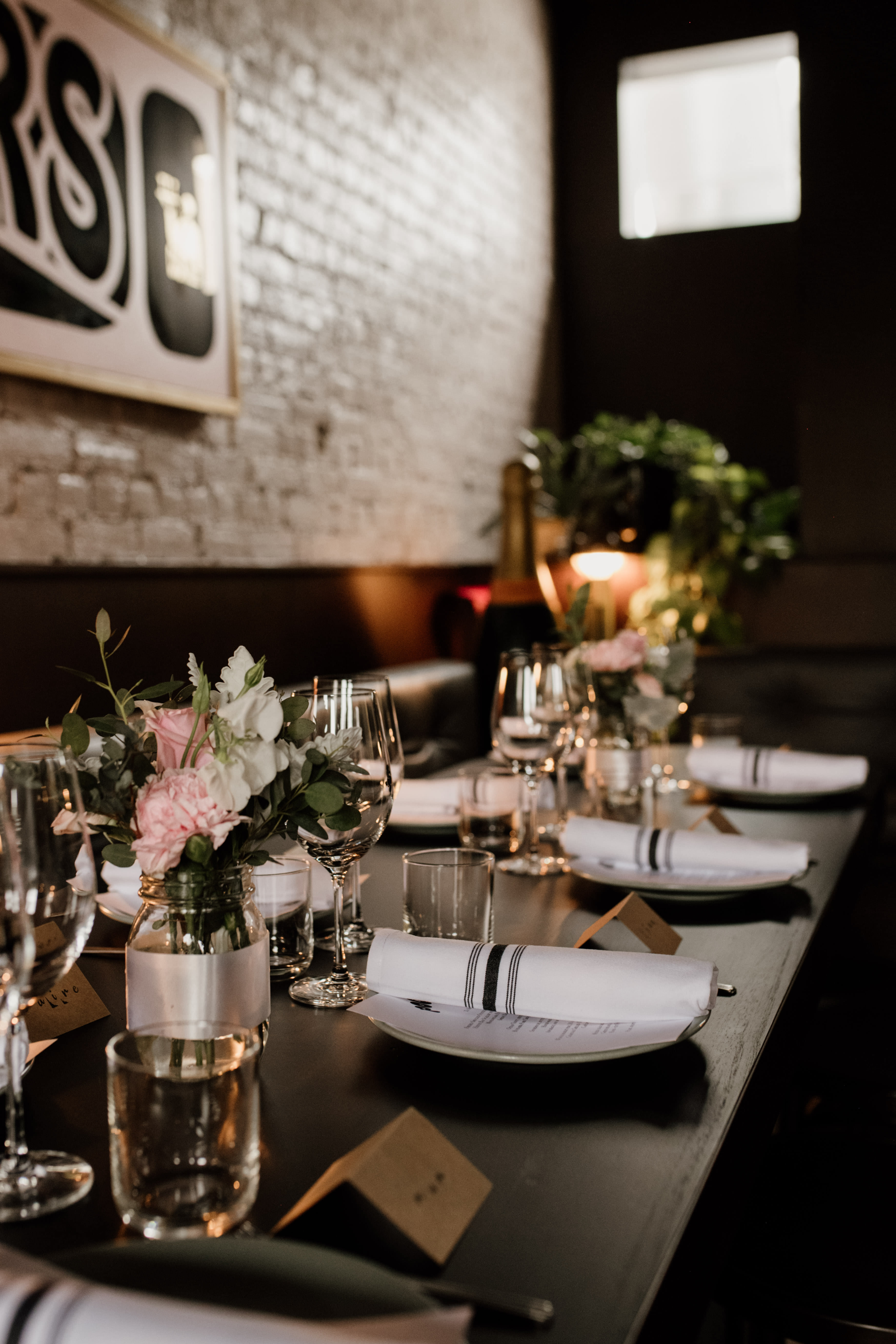 The Upstairs Lounge 3