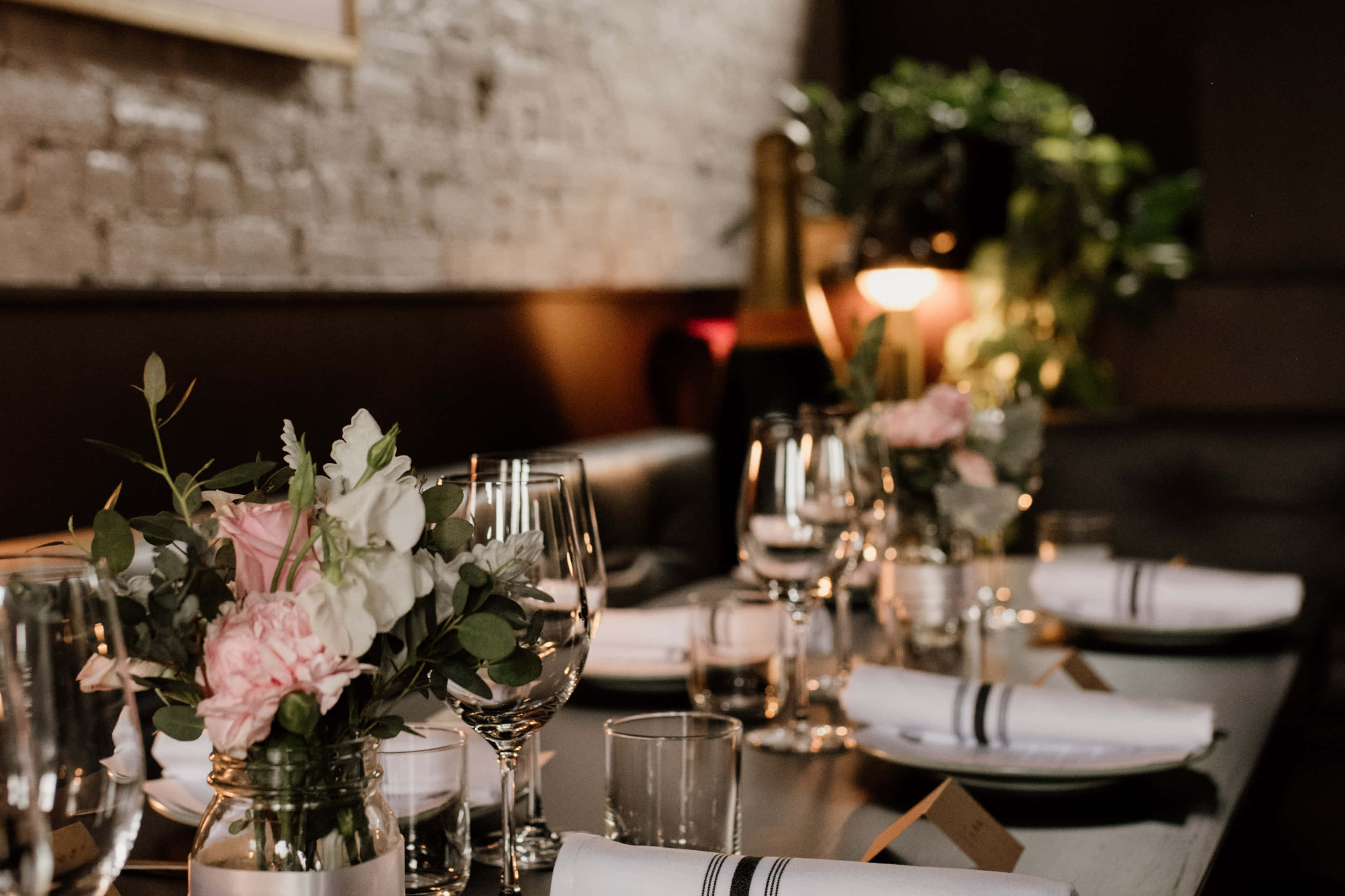 The Upstairs Lounge 3