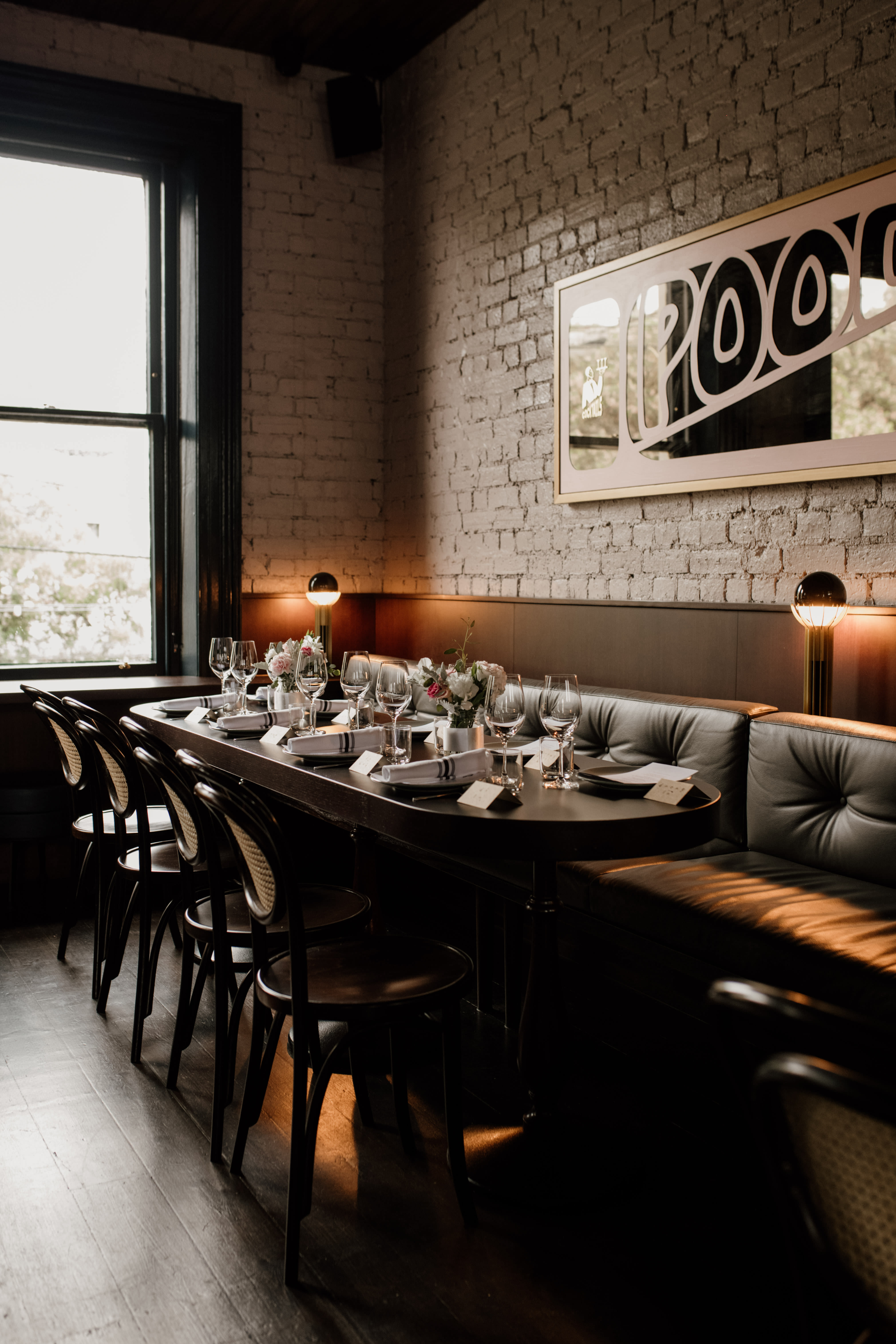 The Upstairs Lounge 4