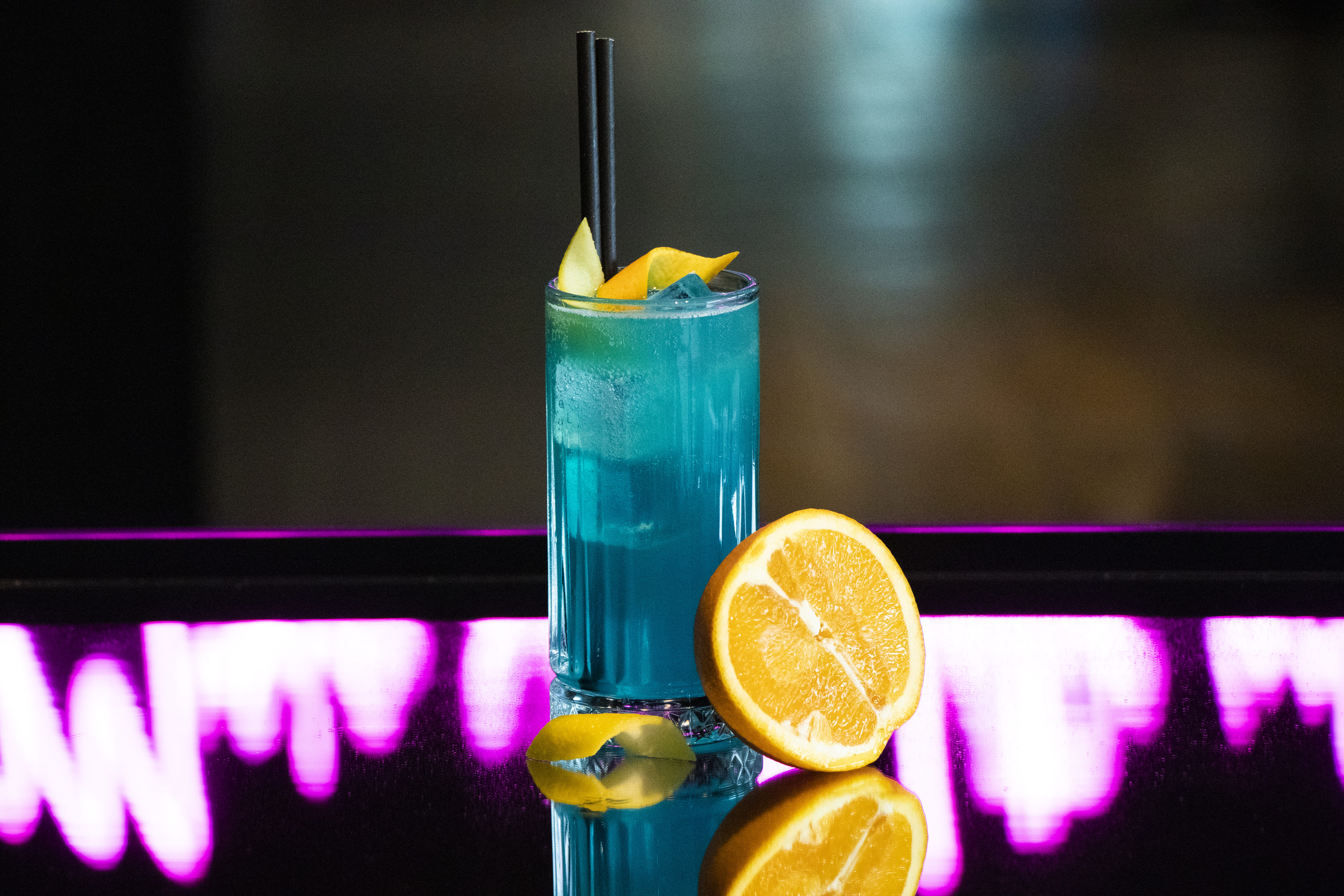 Jukeboxers Duelling Piano Bar 7