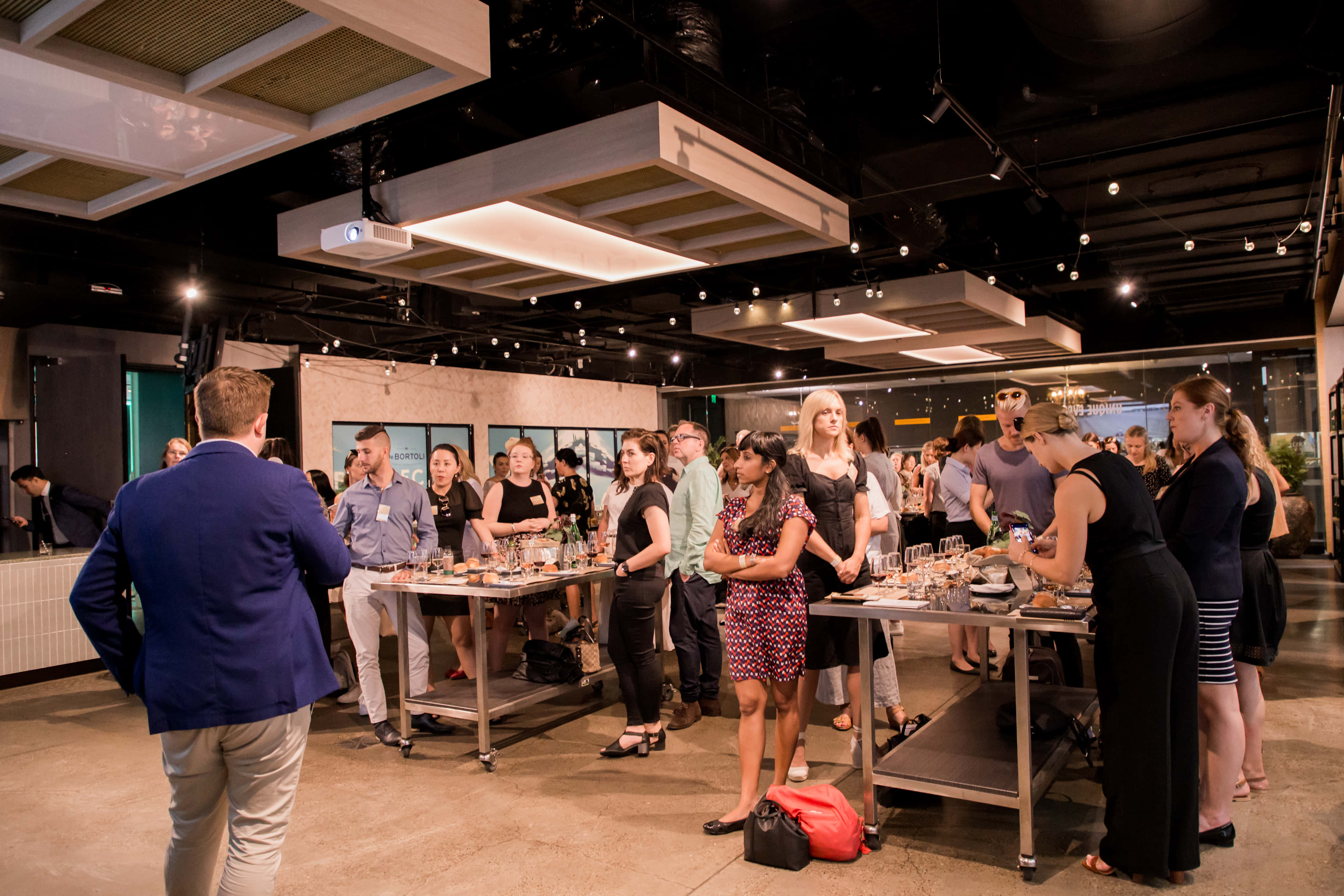 Signorelli Gastronomia 2