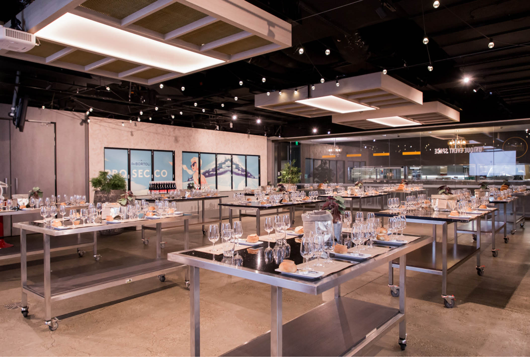 Signorelli Gastronomia 4